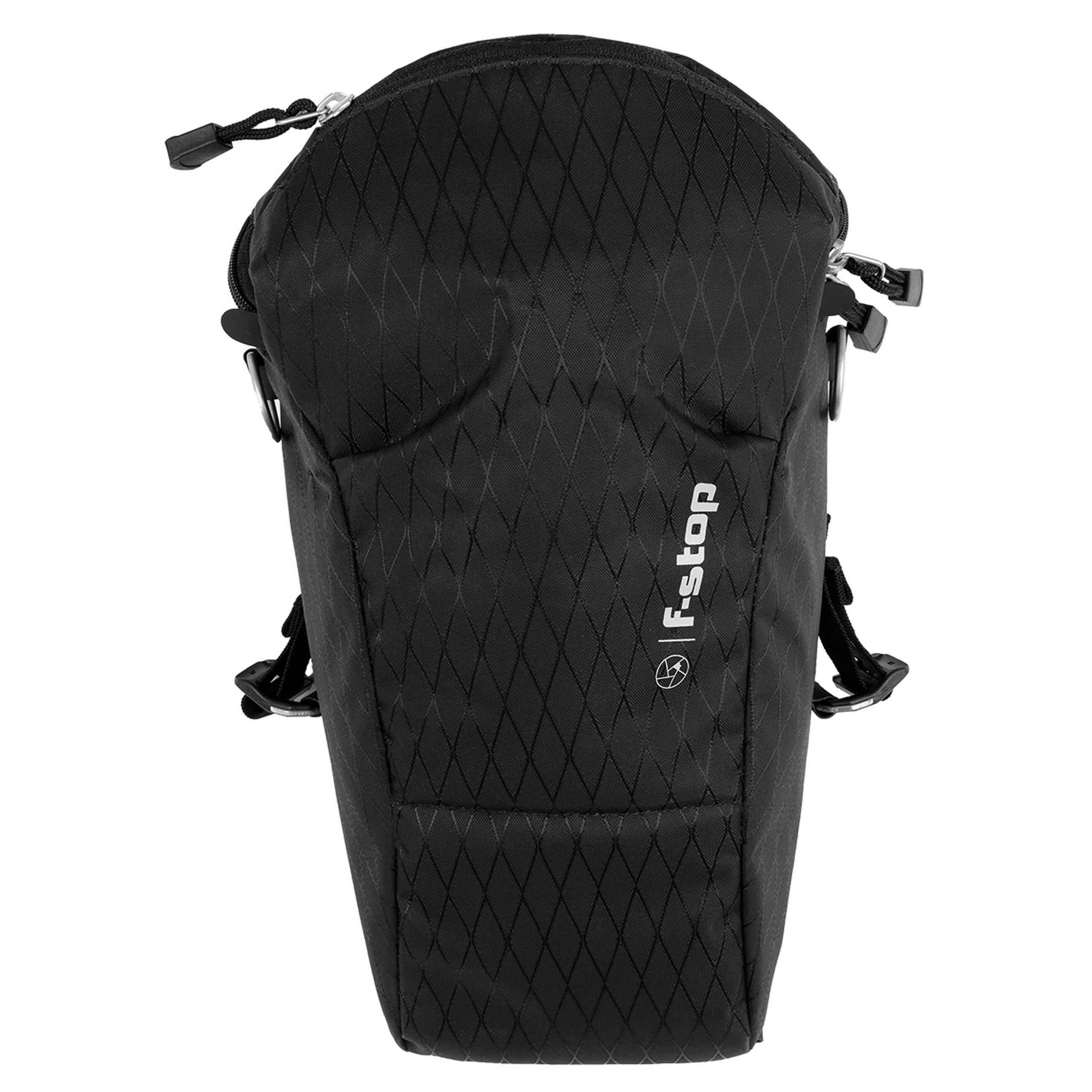 f-stop Navin Kameraholster f-stop Navin Kameraholster