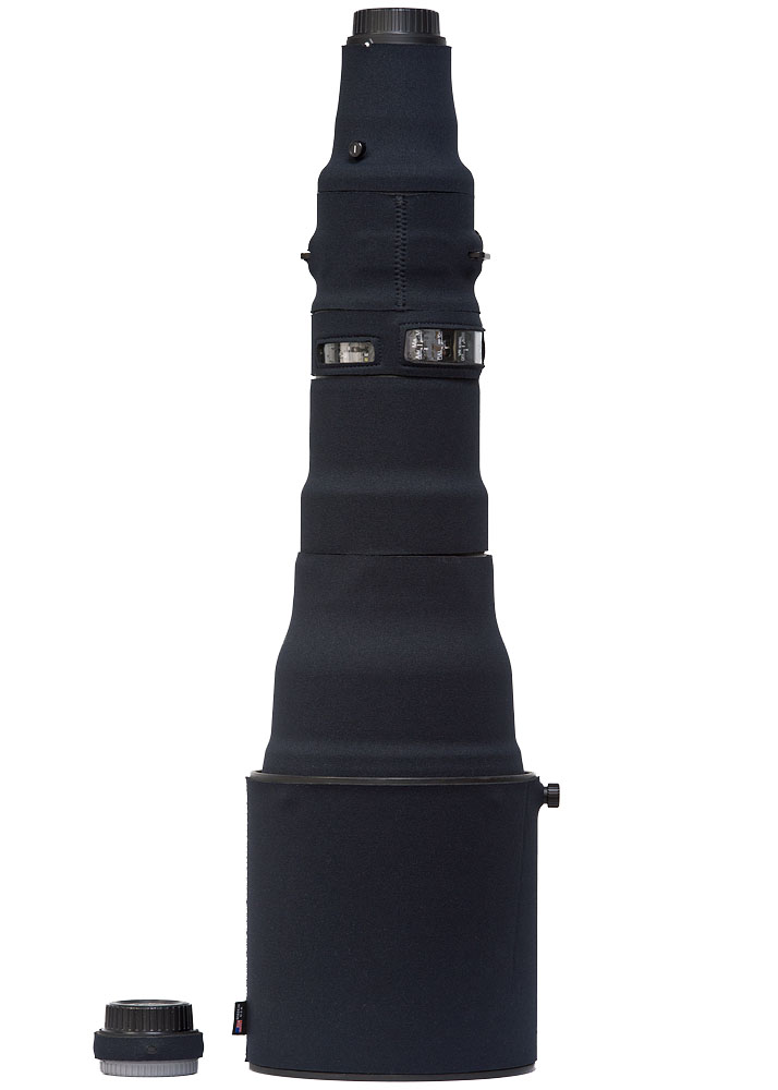 LensCoat Objektivschutz für Nikon 800mm f/5.6 AF-S VR