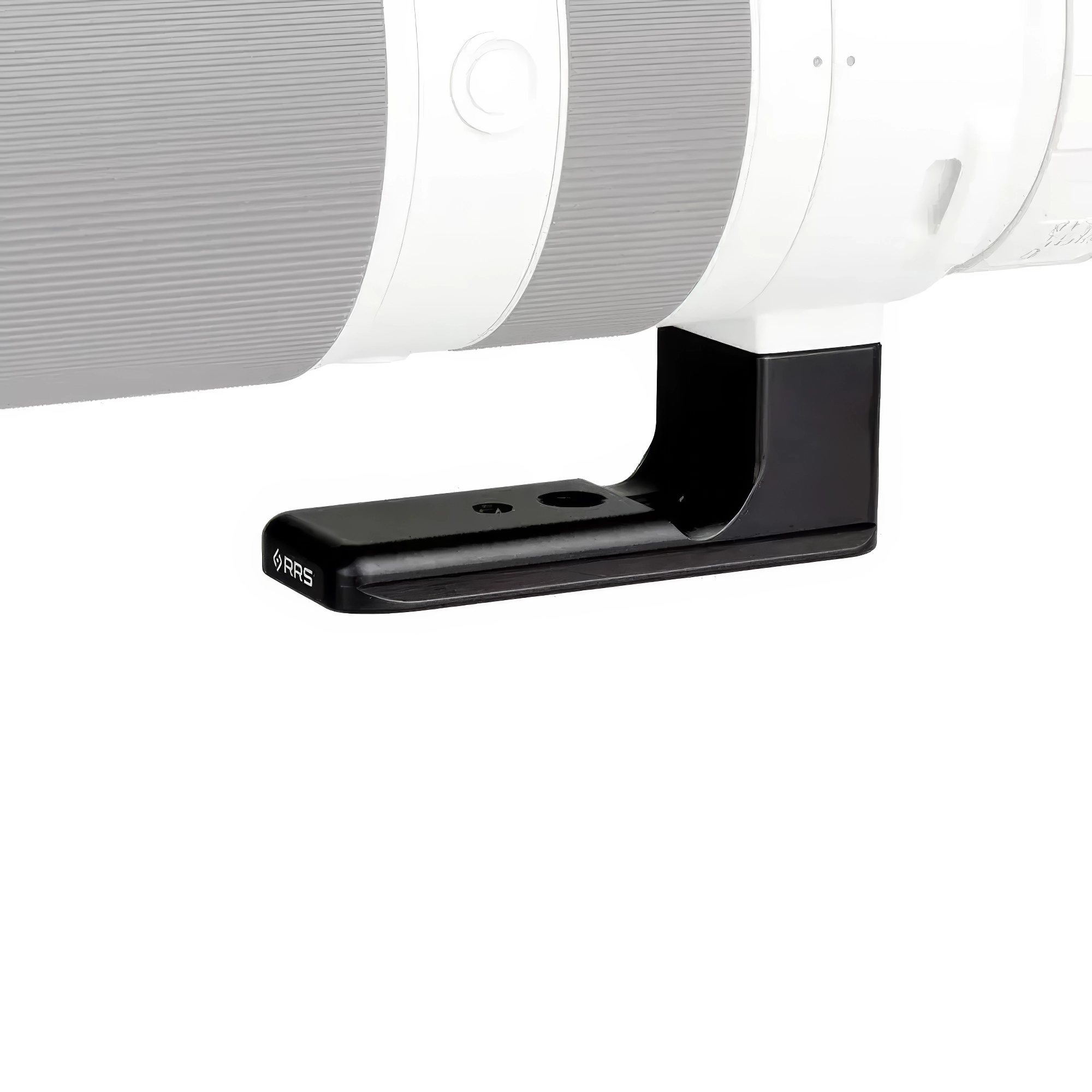 Really Right Stuff LCF-104 per Sony 400-800 mm f/6.3-8 FE G OSS