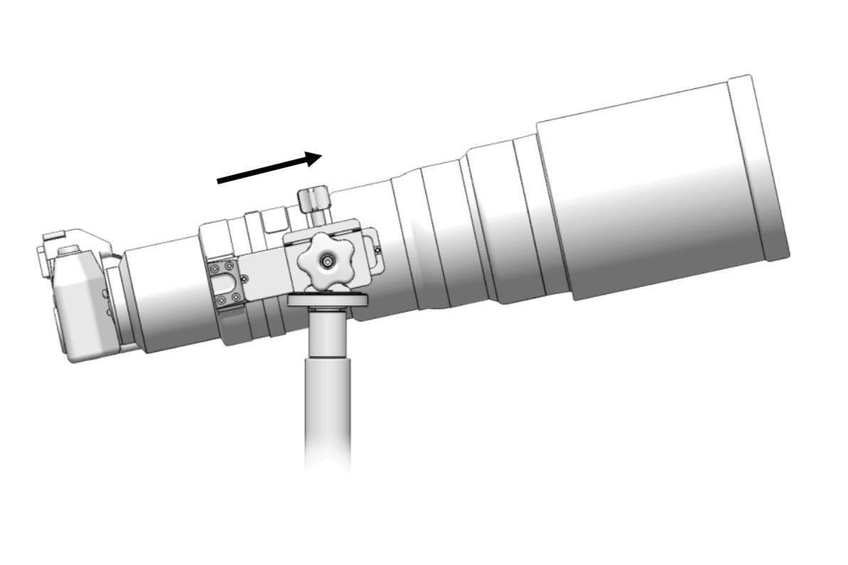 wimberley_mh_100_monogimbal_head_einweg_gimbal_neiger_AE20444_augenblicke_eingefangen-9
