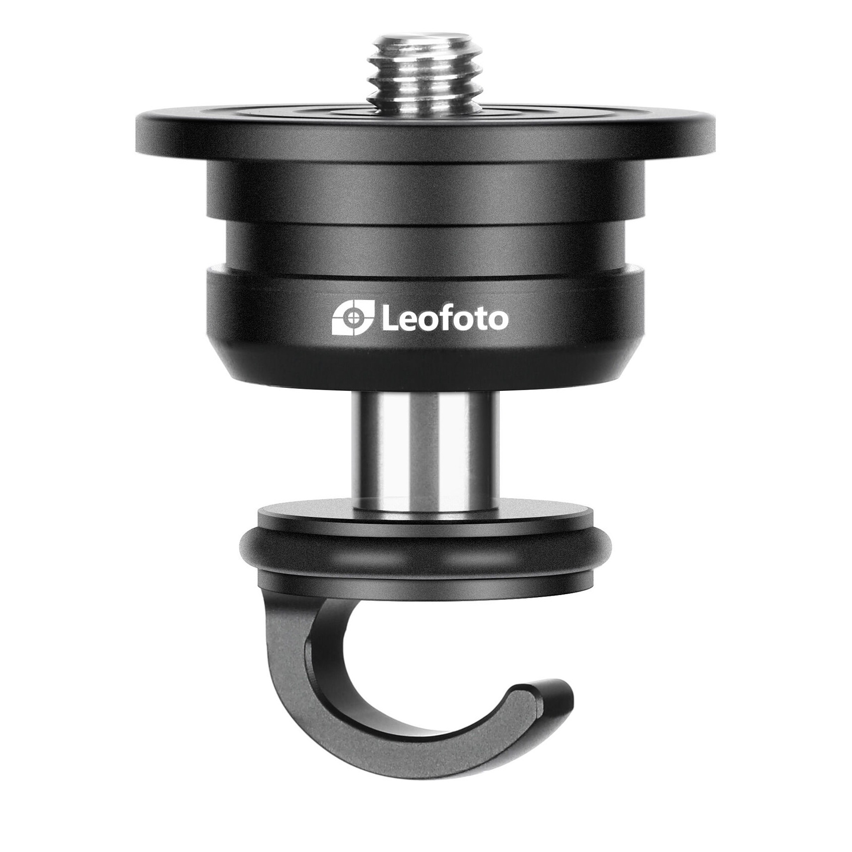 Leofoto LQ-284C Karbon-Stativ + Kugelkopf LH-36 - Mr. Q Serie Leofoto LQ-284C Karbon-Stativ + Kugelkopf LH-36 - Mr. Q Serie