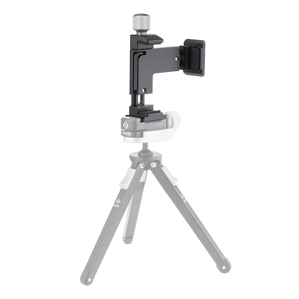 really_right_stuff_l_clamp_with_dovetail_jaws_smartphone_l_halterung_mit_integriertem_schwalbenschwanzprofi_AE20447_a-8