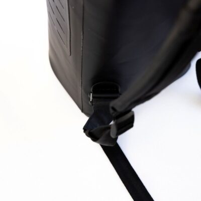 MR JAN GEAR Hippo - Wasserdichter Bereitschaftsrucksack für Super-Tele MR JAN GEAR Hippo - Wasserdichter Bereitschaftsrucksack für Super-Tele