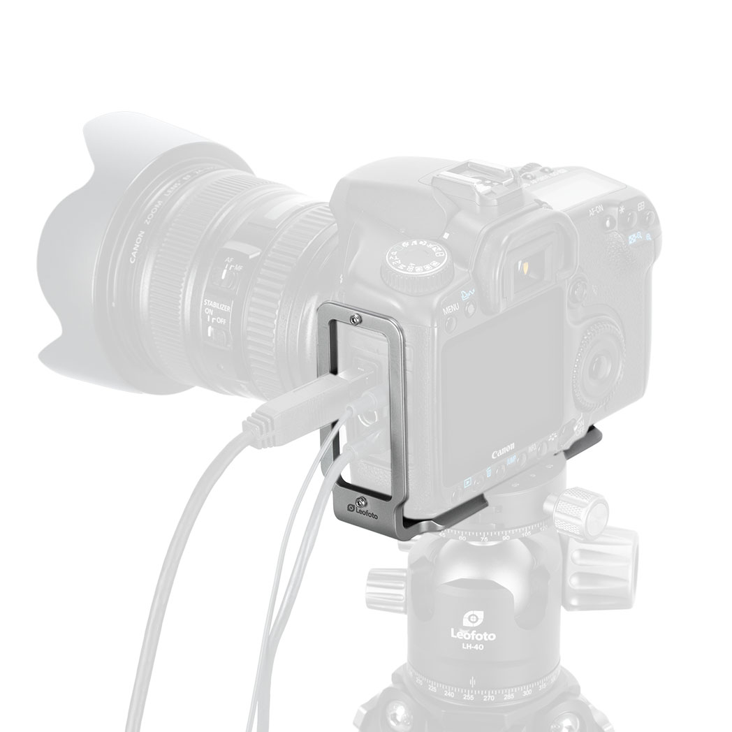 leofoto_lf_ul_01t_ul_01t_universal_l_winkel_aus_titan_AE21125_augenblicke_eingefangen-8