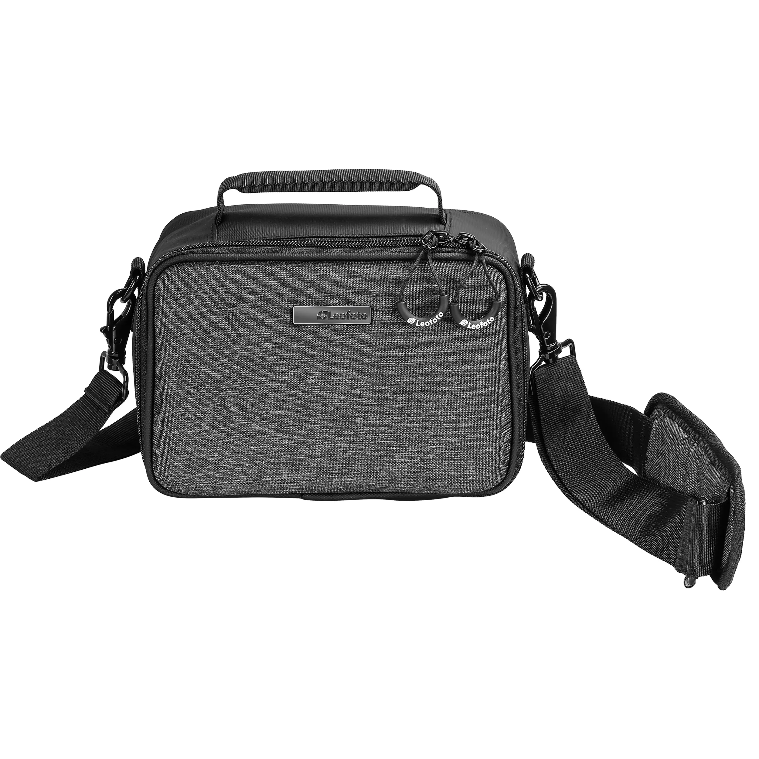 Leofoto PG-2 Teleneiger (klappbar) Leofoto PG-2 Teleneiger (klappbar)