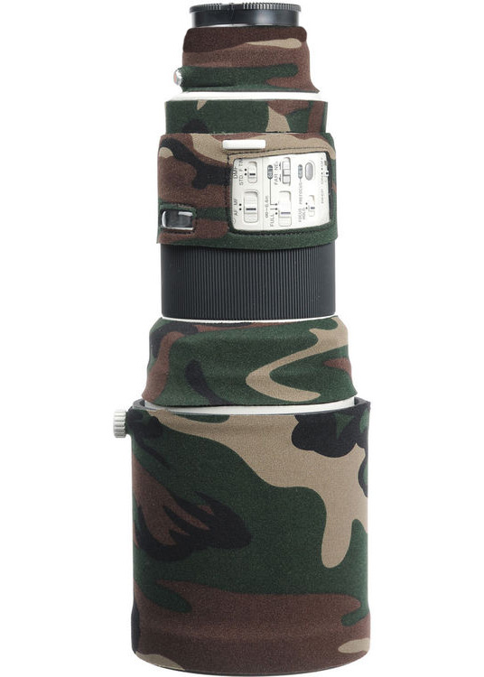 LensCoat_lcso30028m4_LensCoat_TM_fuer_Sony_300_f_2_8_SSM_G_G2_AE20090_1_1 LensCoat Objektivschutz für Sony 300 f/2.8 SSM G/G2