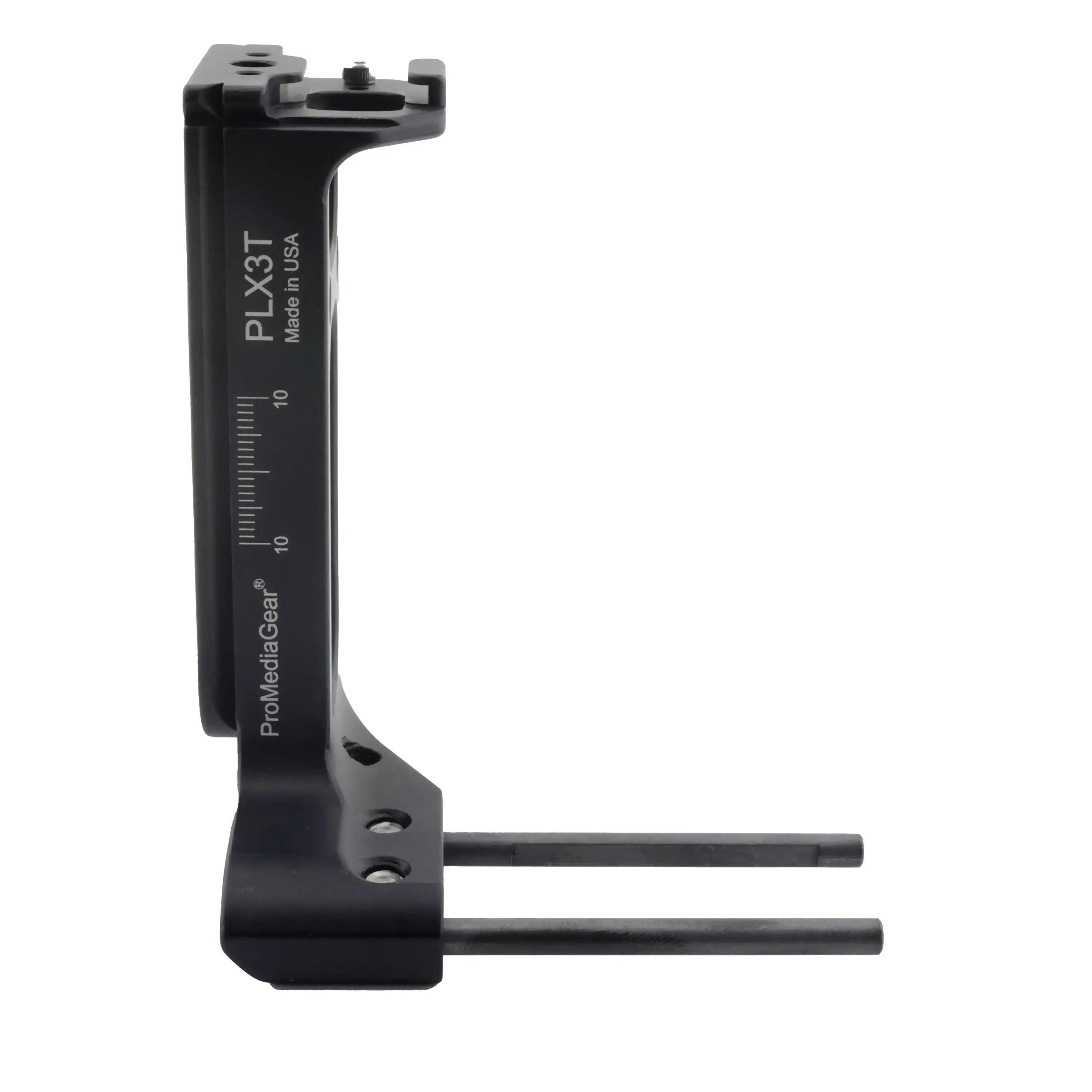 Componente en L ProMediaGear PLX3TV