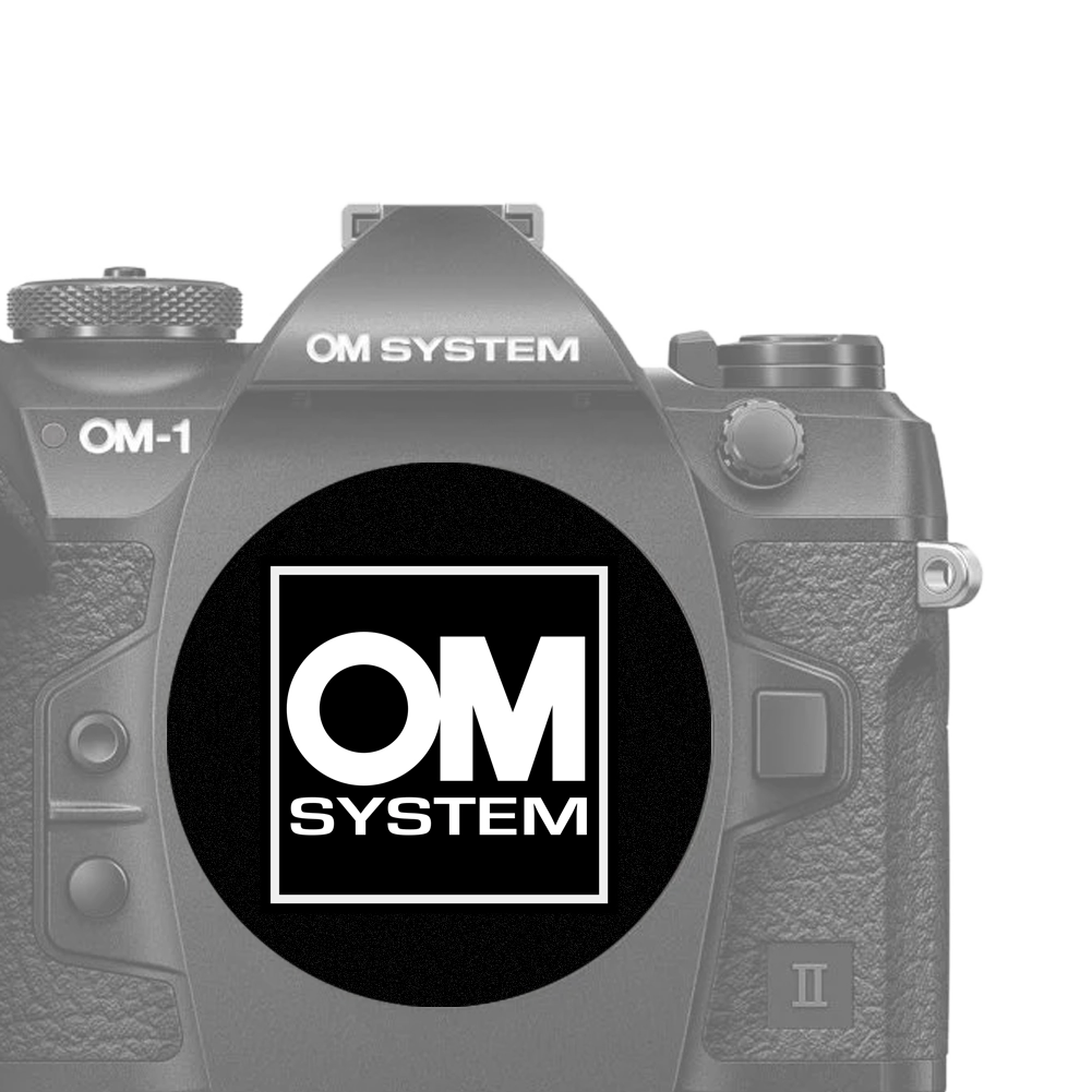 cat-om-system.webp?ts=1736254742
