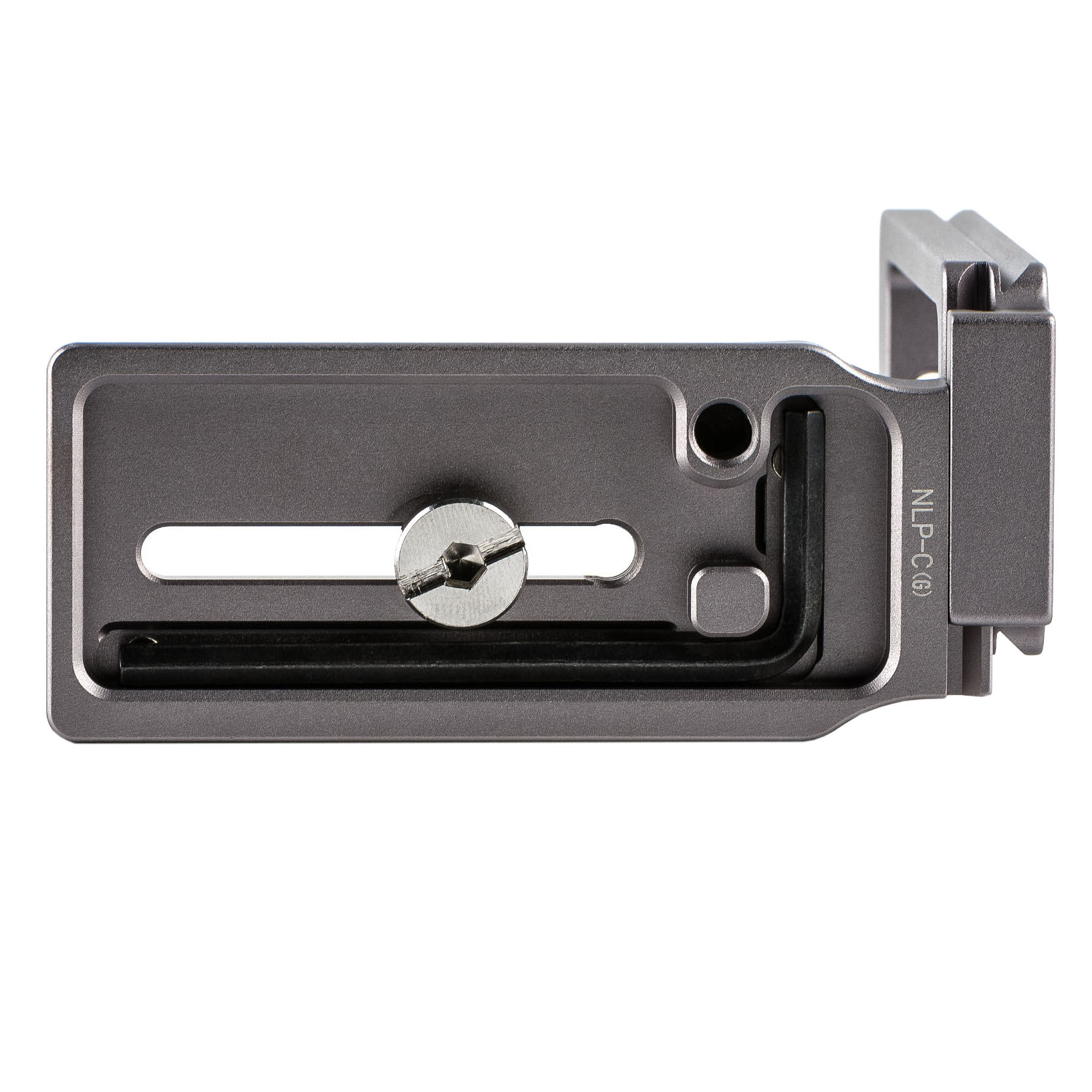 nisi_optics_nlp_c_g_nisi_l_winkel_universal_AE21467_augenblicke_eingefangen-12