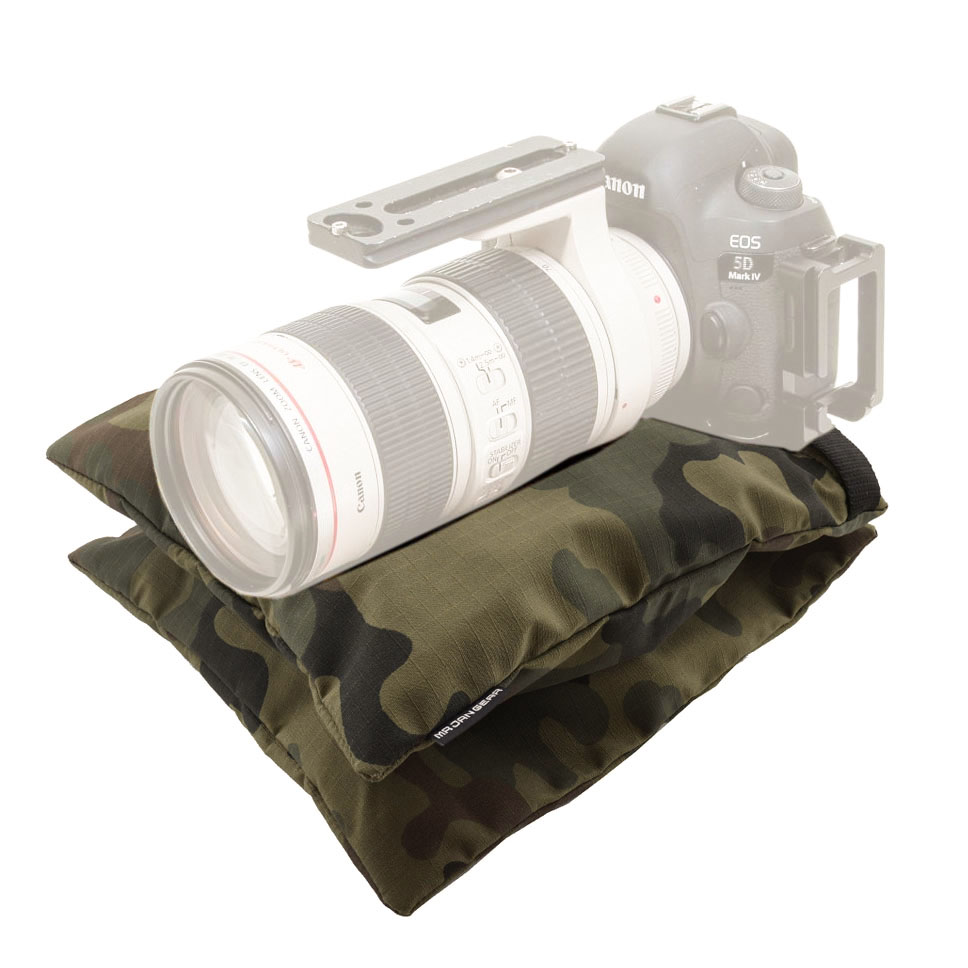 MR JAN GEAR Bohnensack V Bean Bag MR JAN GEAR Bohnensack V Bean Bag