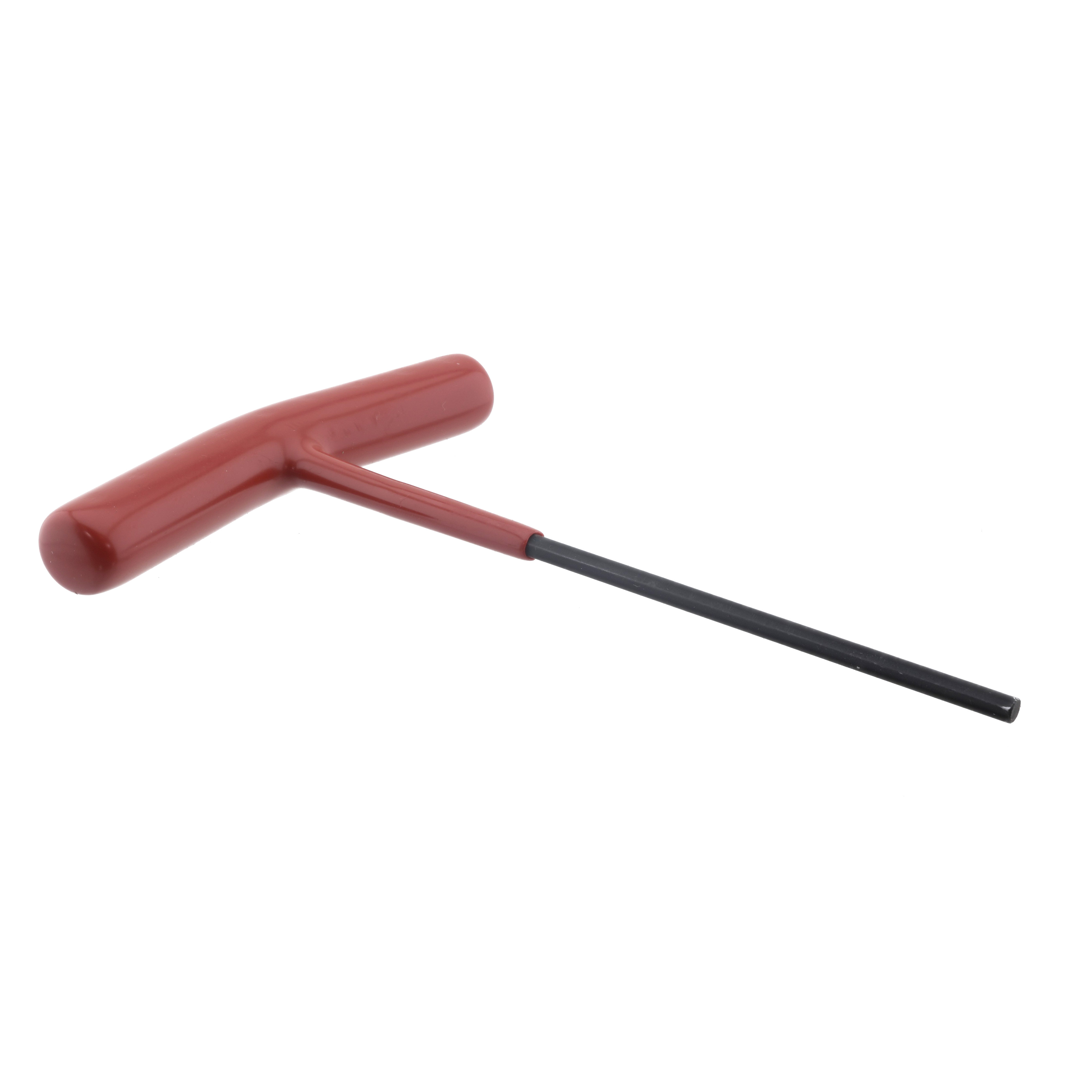 Wimberley AP-601 Objektiv-Ersatzfuß für Canon 400 2.8 III & RF 400 2.8 & RF 100-300 2.8 & RF 800 5. Wimberley AP-601 Objektiv-Ersatzfuß für Canon 400 2.8 III & RF 400 2.8 & RF 100-300 2.8 & RF 800 5.