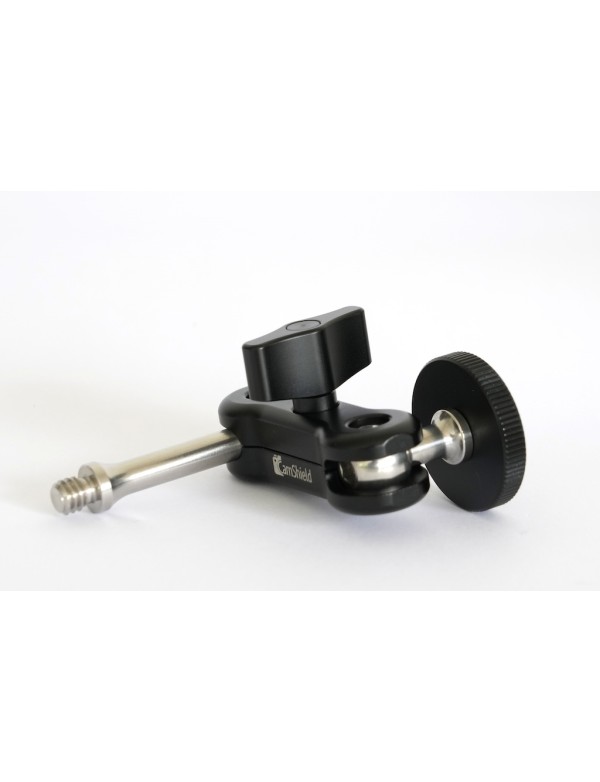 Camshield Mini Magic Arm 105S Camshield Mini Magic Arm 105S