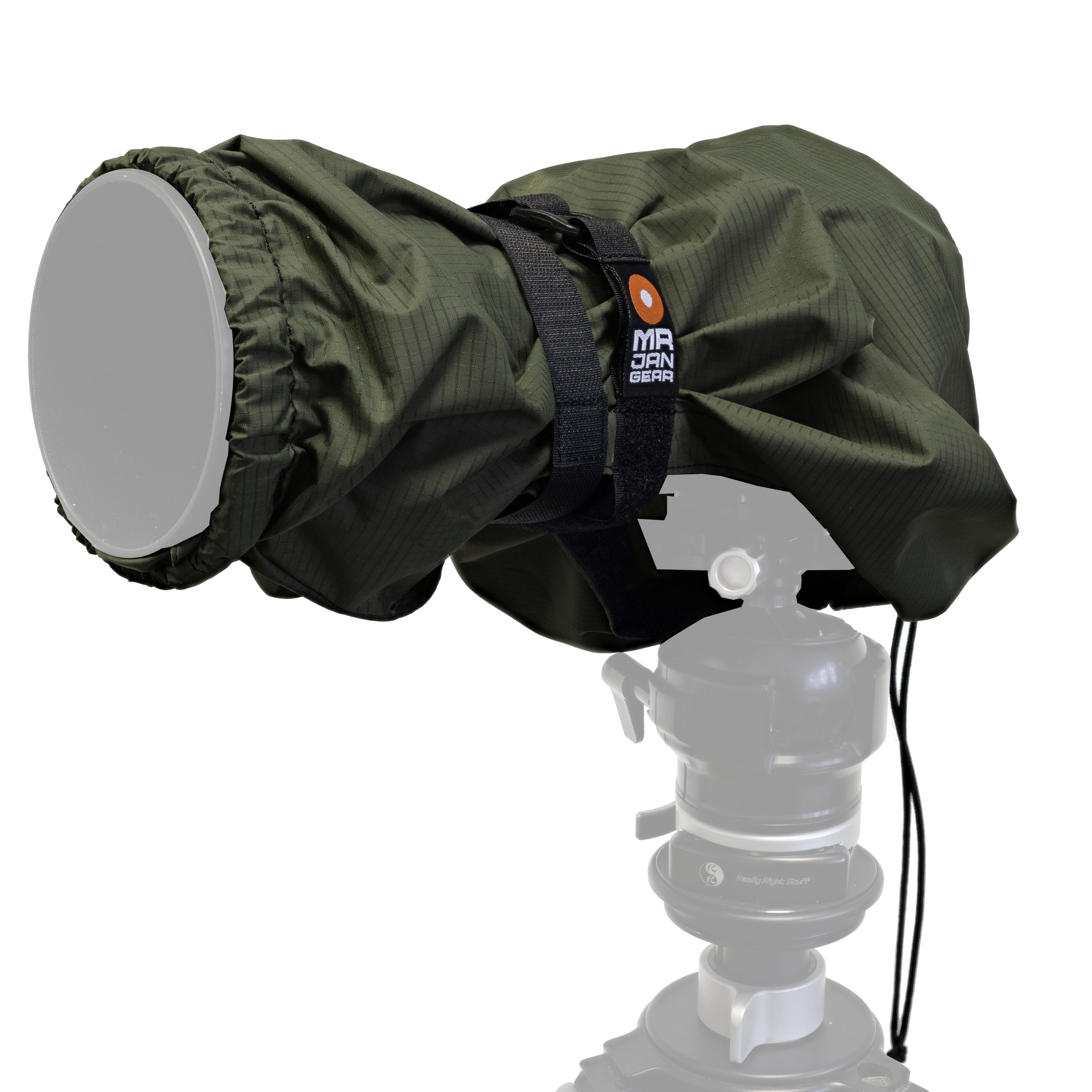 mr_jan_gear_showercap_khaki_s_showercap_khaki_regenschutz_AE20920_augenblicke_eingefangen-1 ..an Canon100mm F2,8 MACRO