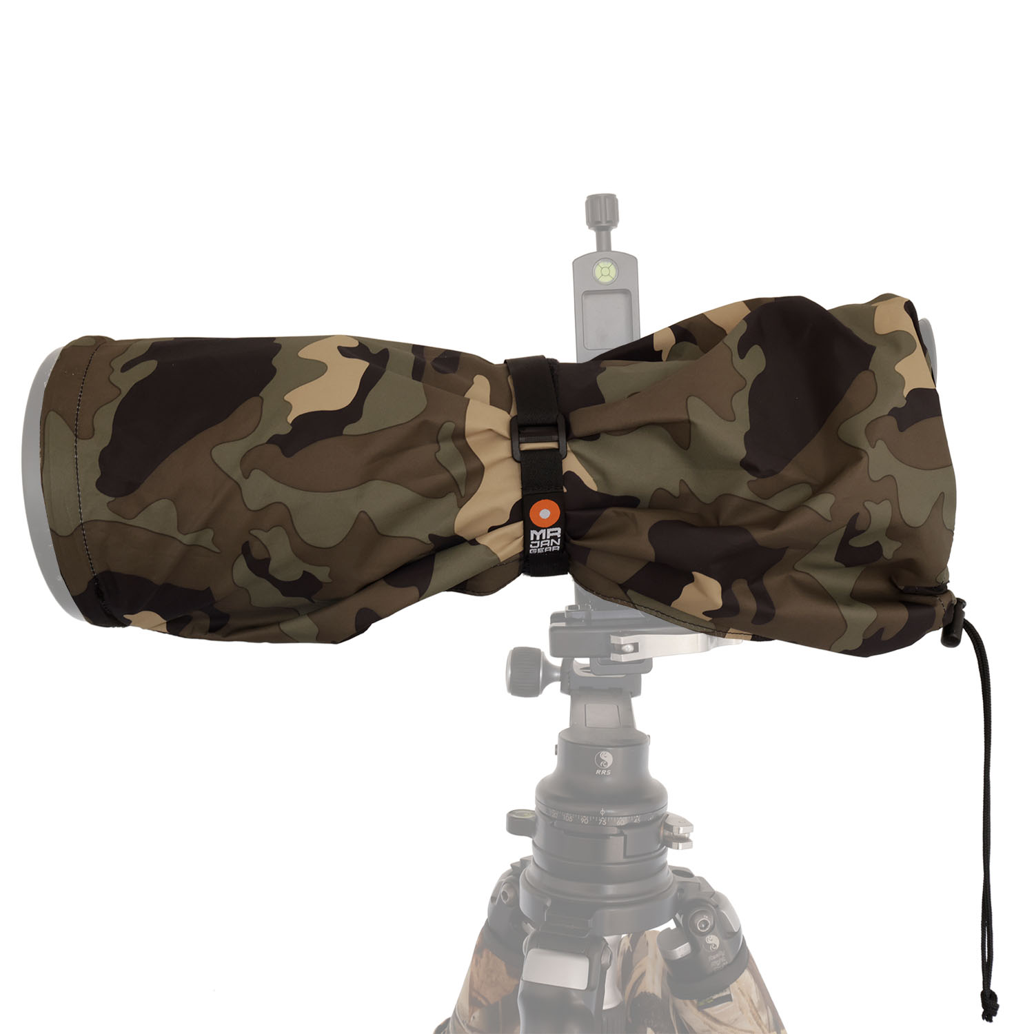 mr_jan_gear_mjg01944085_mrjan_gear_showercap_regenschutz_AE207713_augenblicke_eingefangen-5