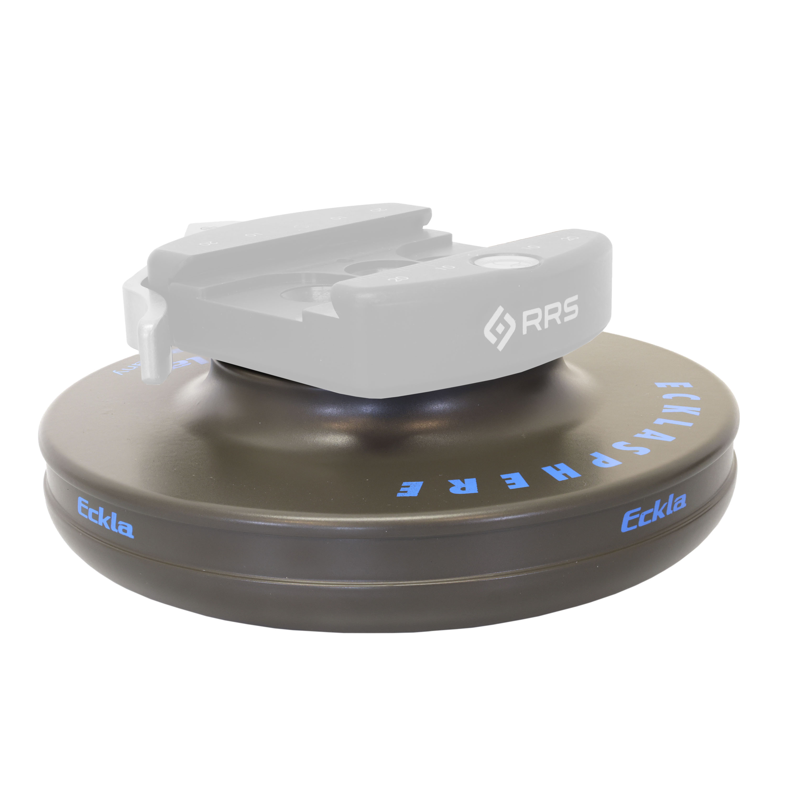 Eckla ECKLASPHERE - Schwenkstativ, Bodenstativ Eckla ECKLASPHERE - Schwenkstativ, Bodenstativ