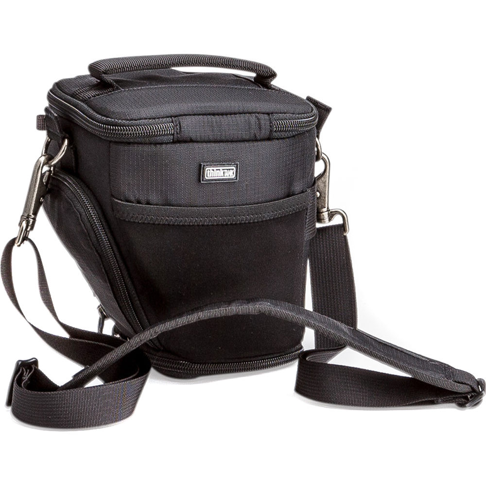 ThinkTank Digital Holster™ 10 v2.0