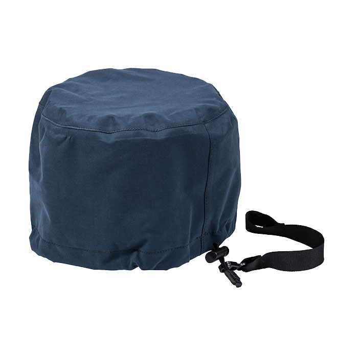 LensCoat RainCap Large Regenschutzkappe LensCoat RainCap Large Regenschutzkappe