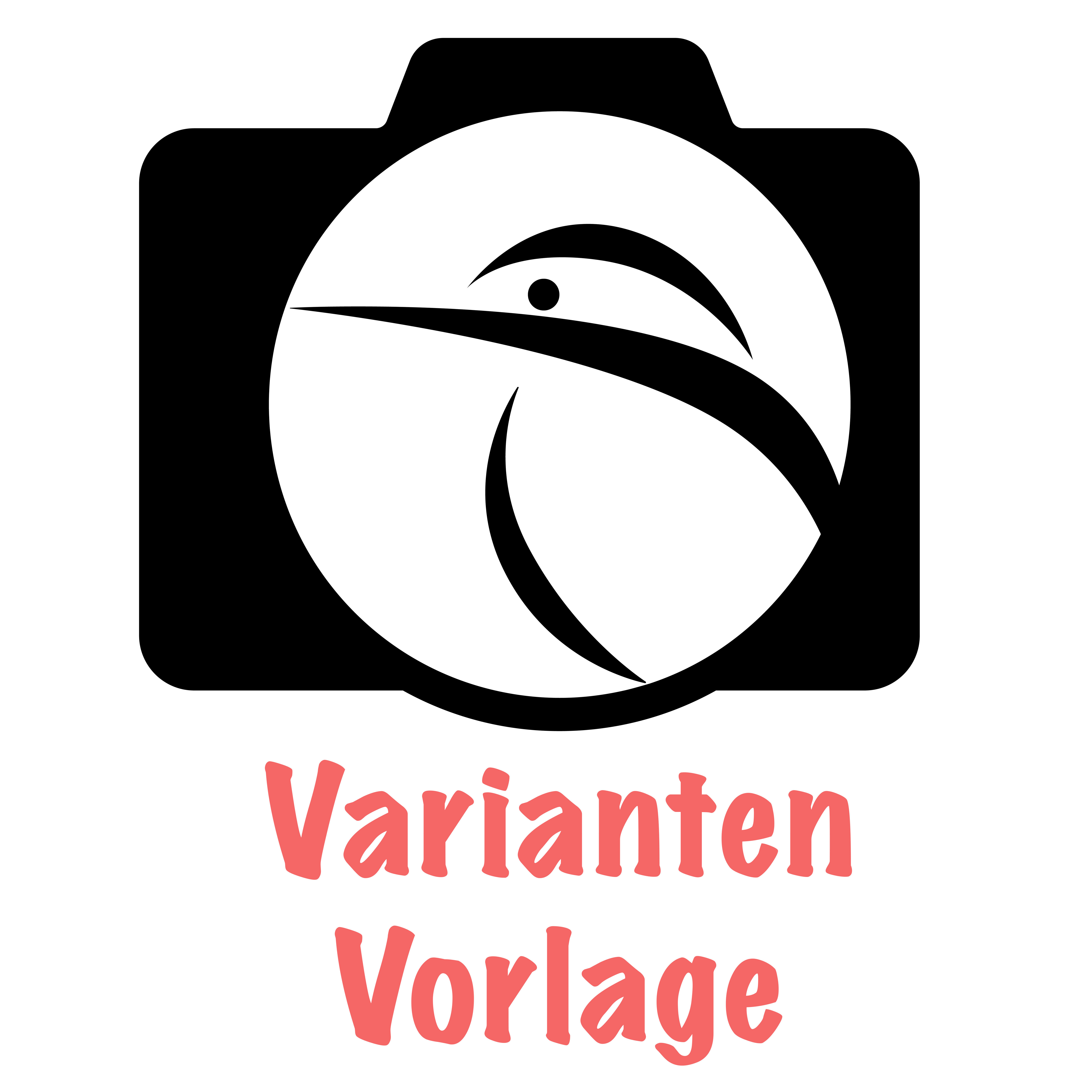 LensCoat™ Akkutasche Pro DSLR 1+1 LensCoat™ Akkutasche Pro DSLR 1+1