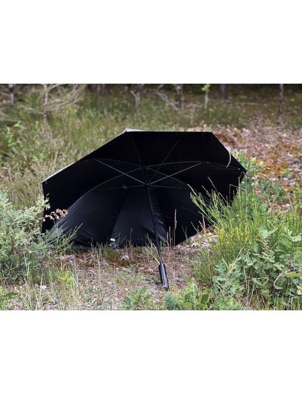 Camshield Regenschirm Large Camshield Regenschirm Large