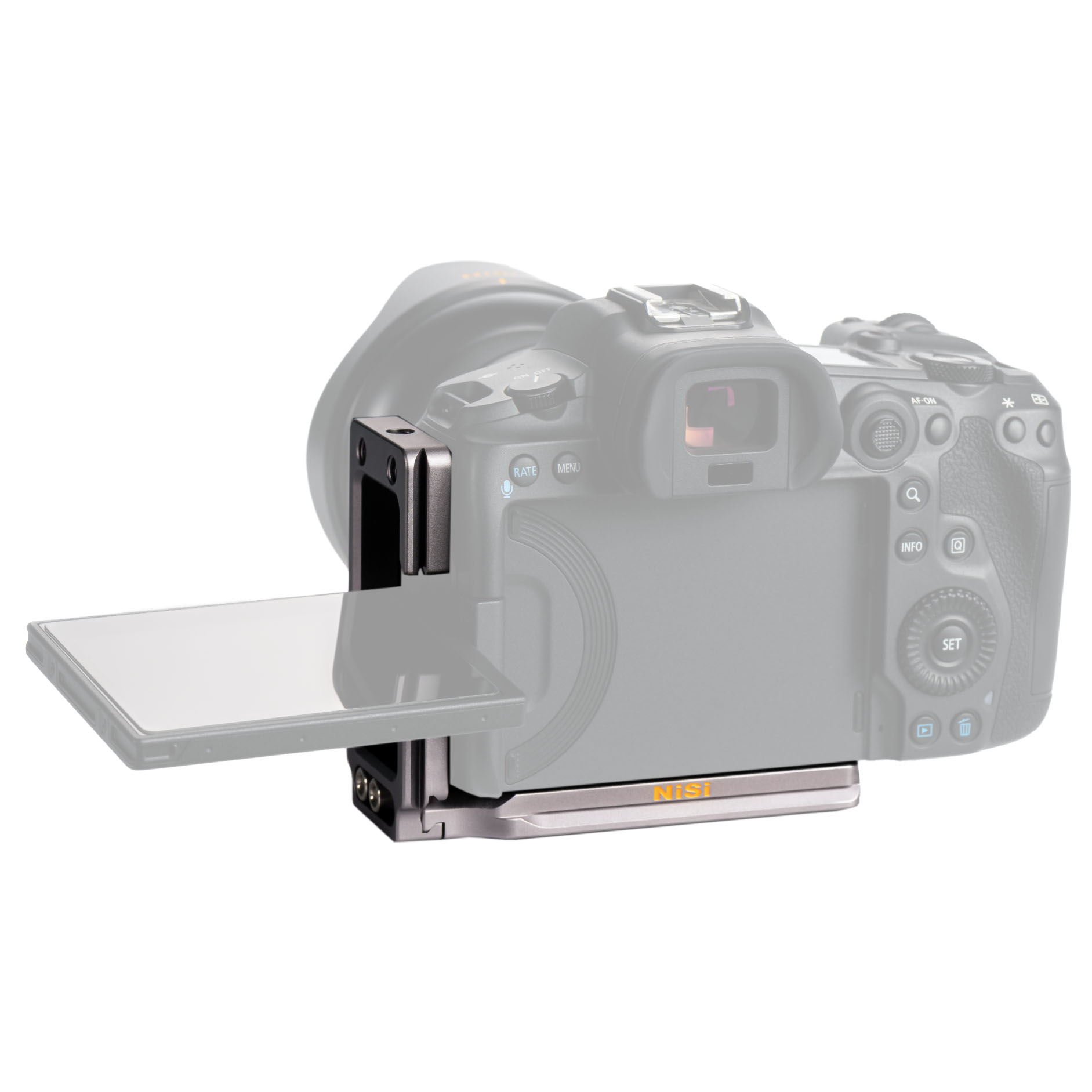 nisi_optics_nlp_s_g_nisi_l_winkel_universal_AE21468_augenblicke_eingefangen-7