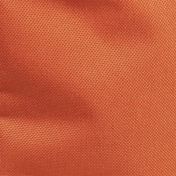 Bitte wählen... - light red