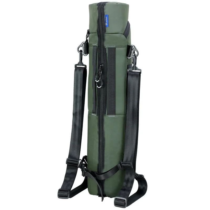 Leofoto TB-01 Universal-Stativtasche