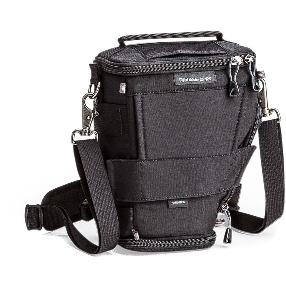 thinktank_710866_digital_holster_TM_20_v20_AE21341_augenblicke_eingefangen-3