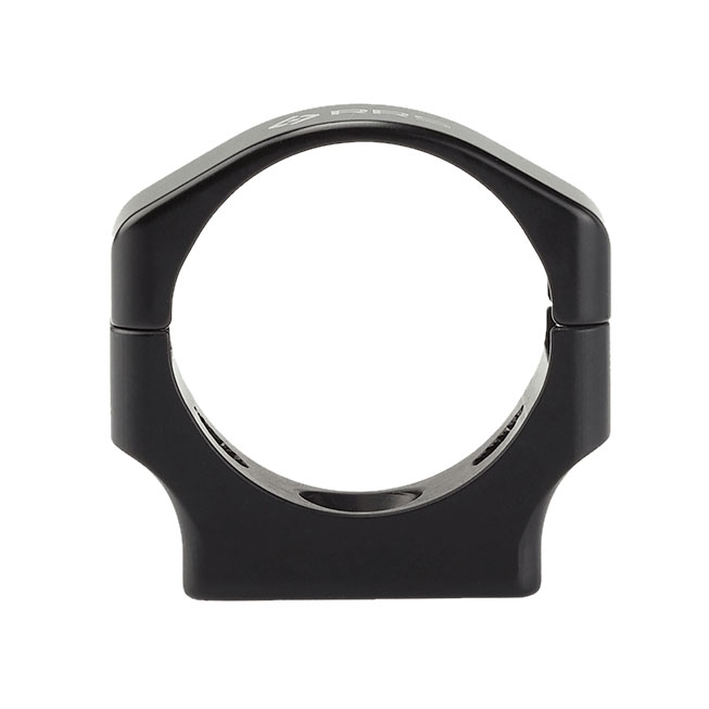 Really Right Stuff TA-TLC Schelle für RRS-TVC-Stative Really Right Stuff TA-TLC Schelle für RRS-TVC-Stative