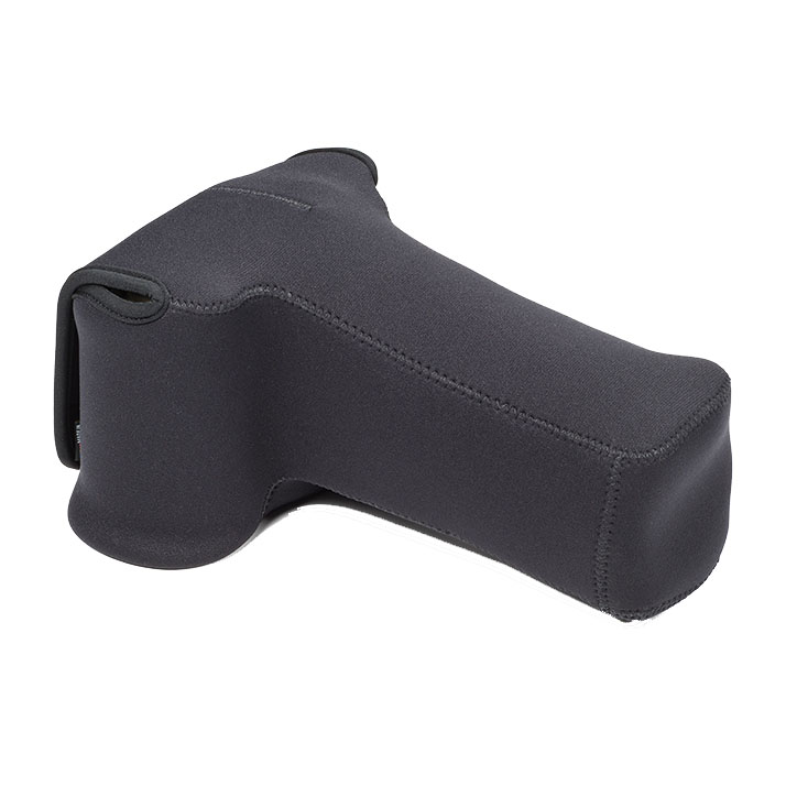 LensCoat Kameratasche BodyBag Pro Sport LensCoat Kameratasche BodyBag Pro Sport