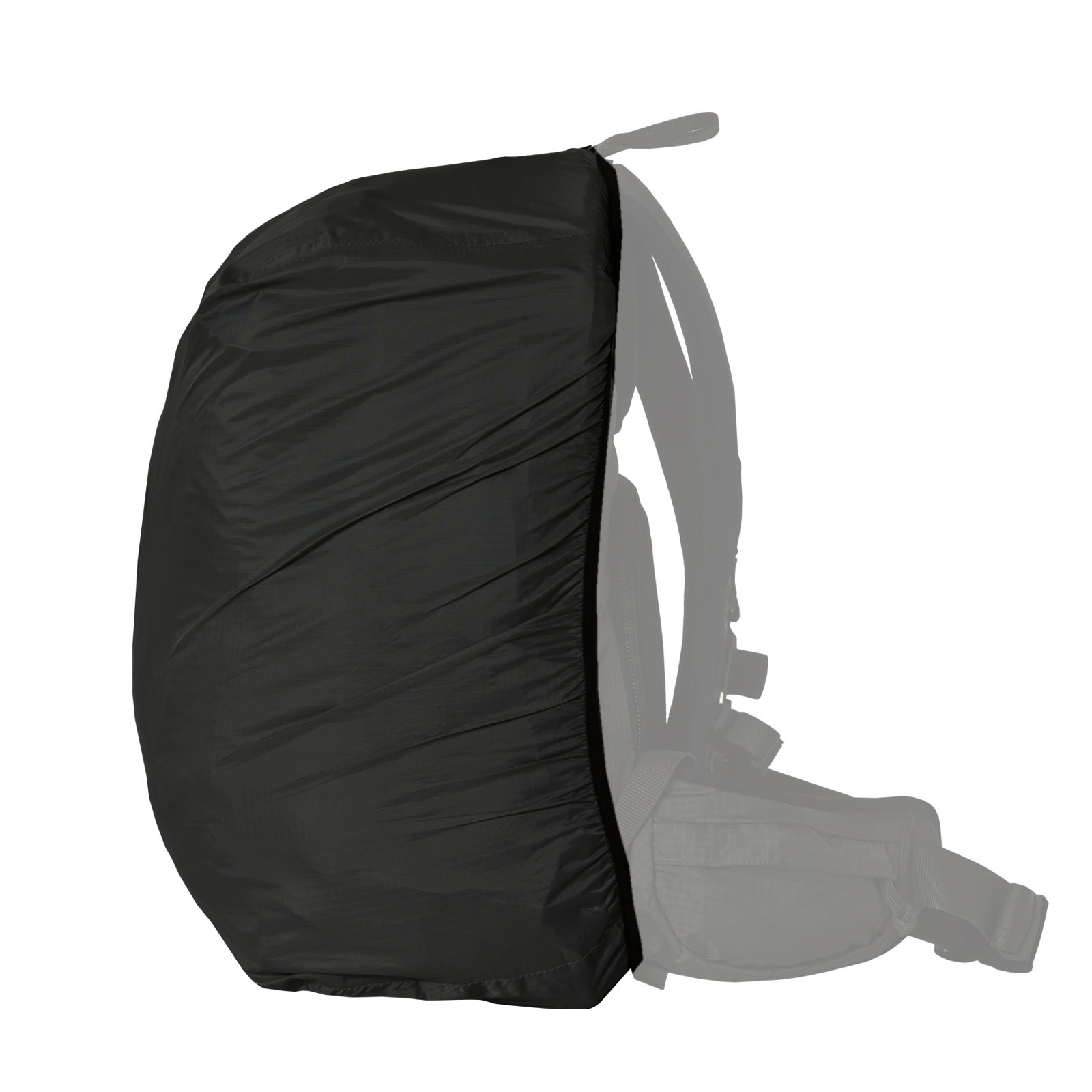 f-stop Rain Cover klein f-stop Rain Cover klein