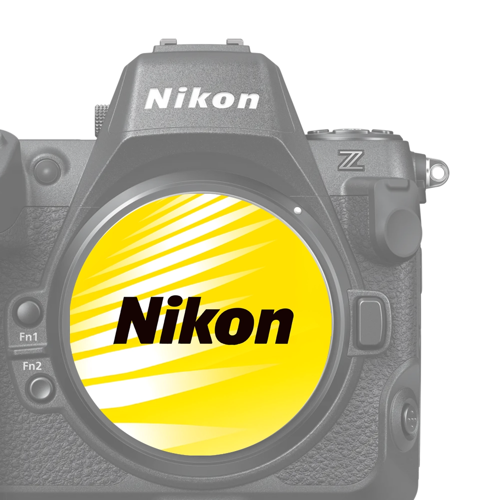 cat%20Nikon.webp?ts=1736181840