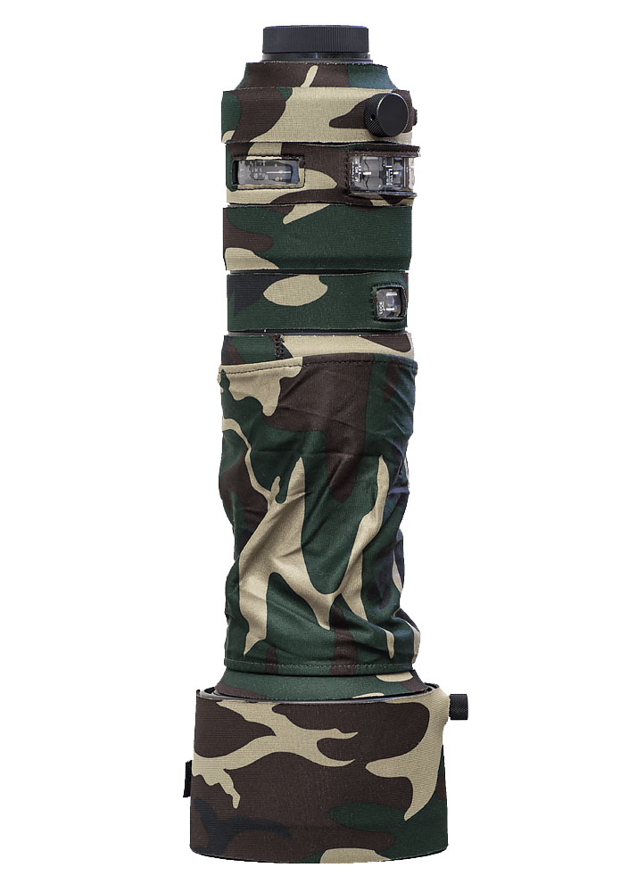 lenscoat_lcs60600bk_TM_sigma_60_600_f_45_63_dg_os_hsm_sport_AE154485_augenblicke_eingefangen_004