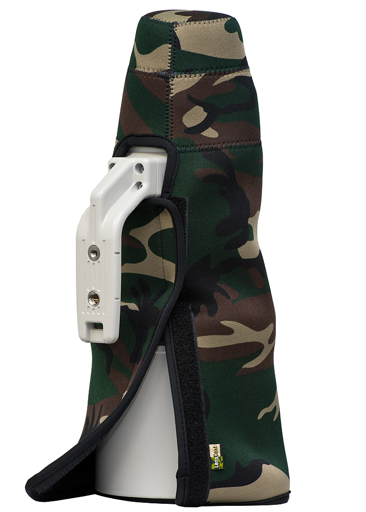 LensCoat_tc200400m4_LensCoat_TM_TravelCoat_TM_fuer_Canon_200-400_mm_f_4_mit_Sonnenblende_AE20102_1_1