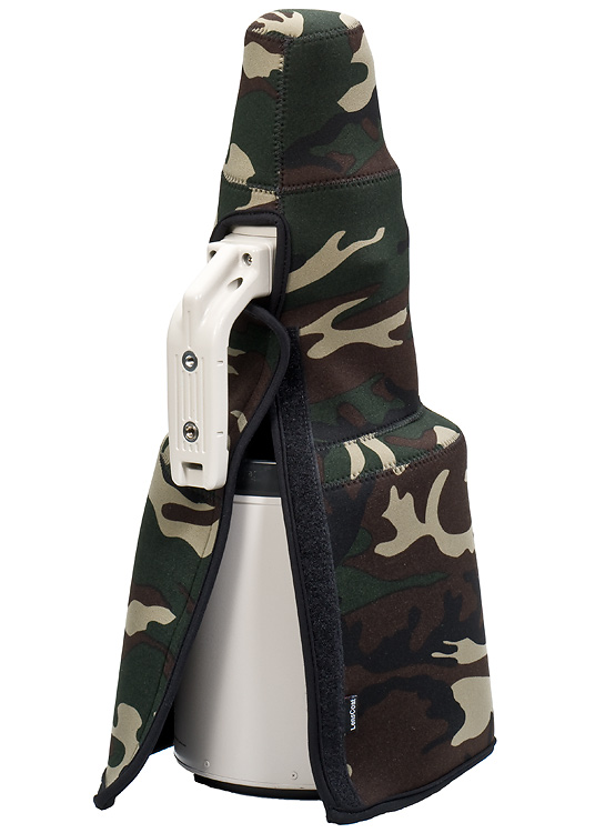 LensCoat_tc6002ishm4_LensCoat_TM_TravelCoat_TM_fuer_Canon_600_f_4_IS_II_mit_Sonnenblende_AE20094_1_5 LensCoat TravelCoat für Canon EF 600mm f/4 IS II mit Sonnenblende