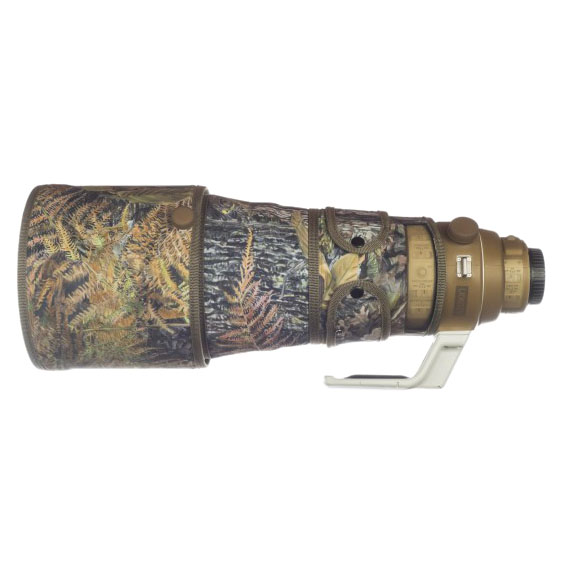camshield_csca40028iii001a_fuer_canon_400mm_f_28_l_is_iii_objektivschutz_und_tarnung_AE21318_augenblicke_eingefangen-3