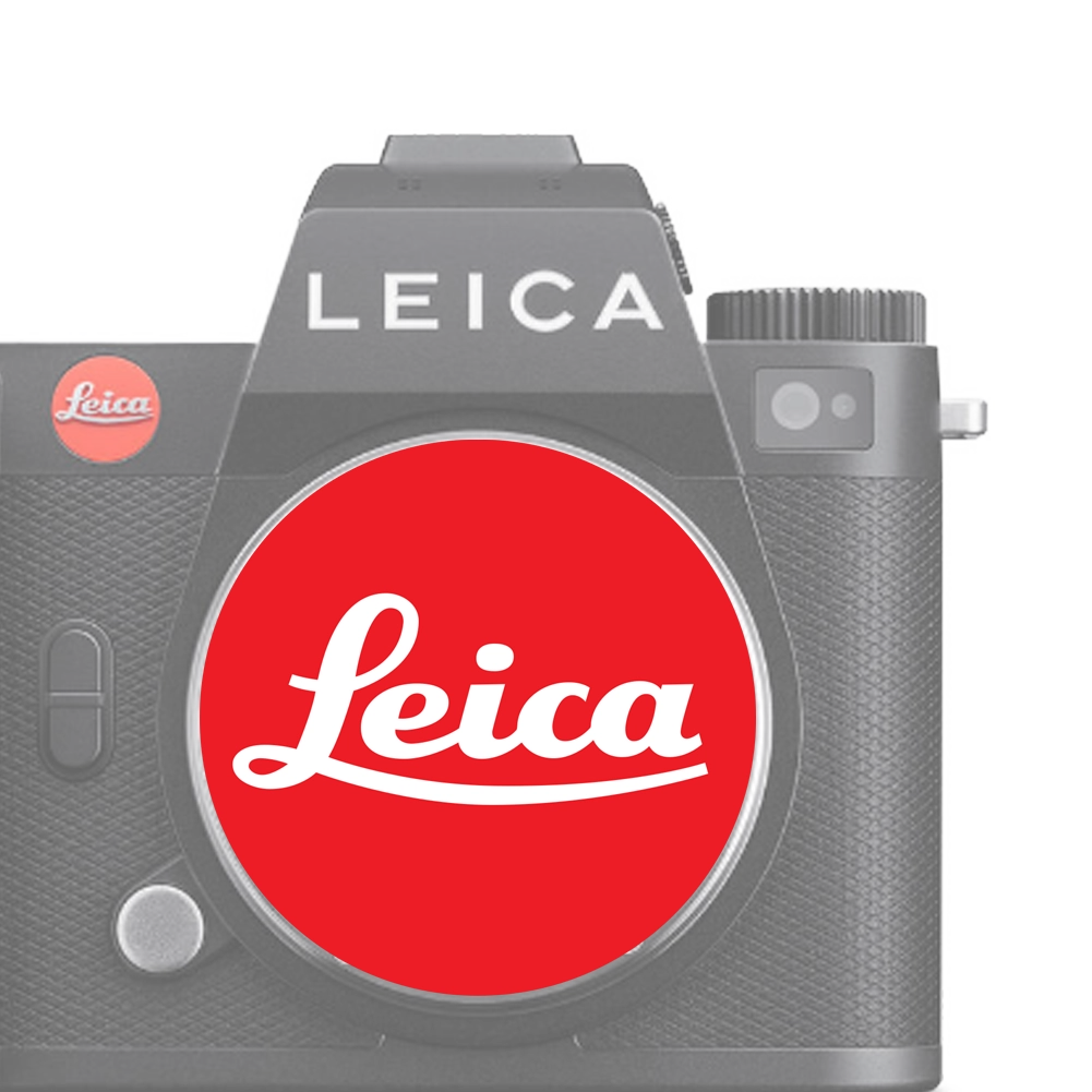 cat-leica.webp?ts=1736255483