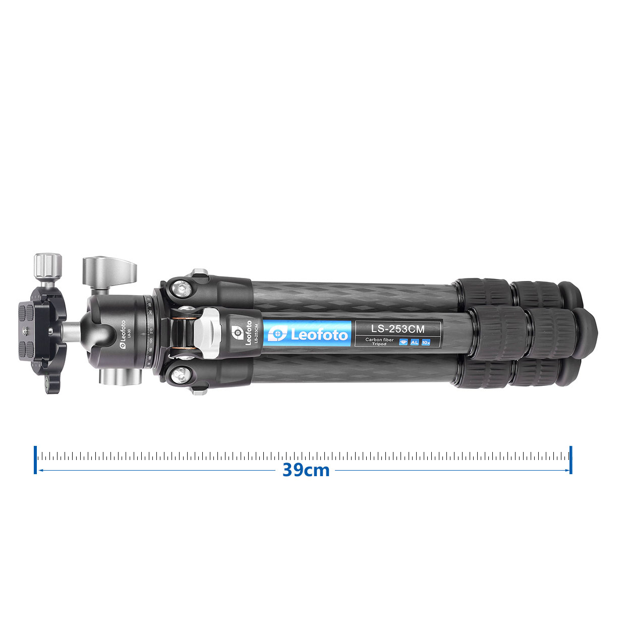 leofoto_lf_ls_253cm_lh_30_ranger_ls_253cm_carbon_stativ_mit_kugelkopf_lh_30_AE21119_augenblicke_eingefangen-1a
