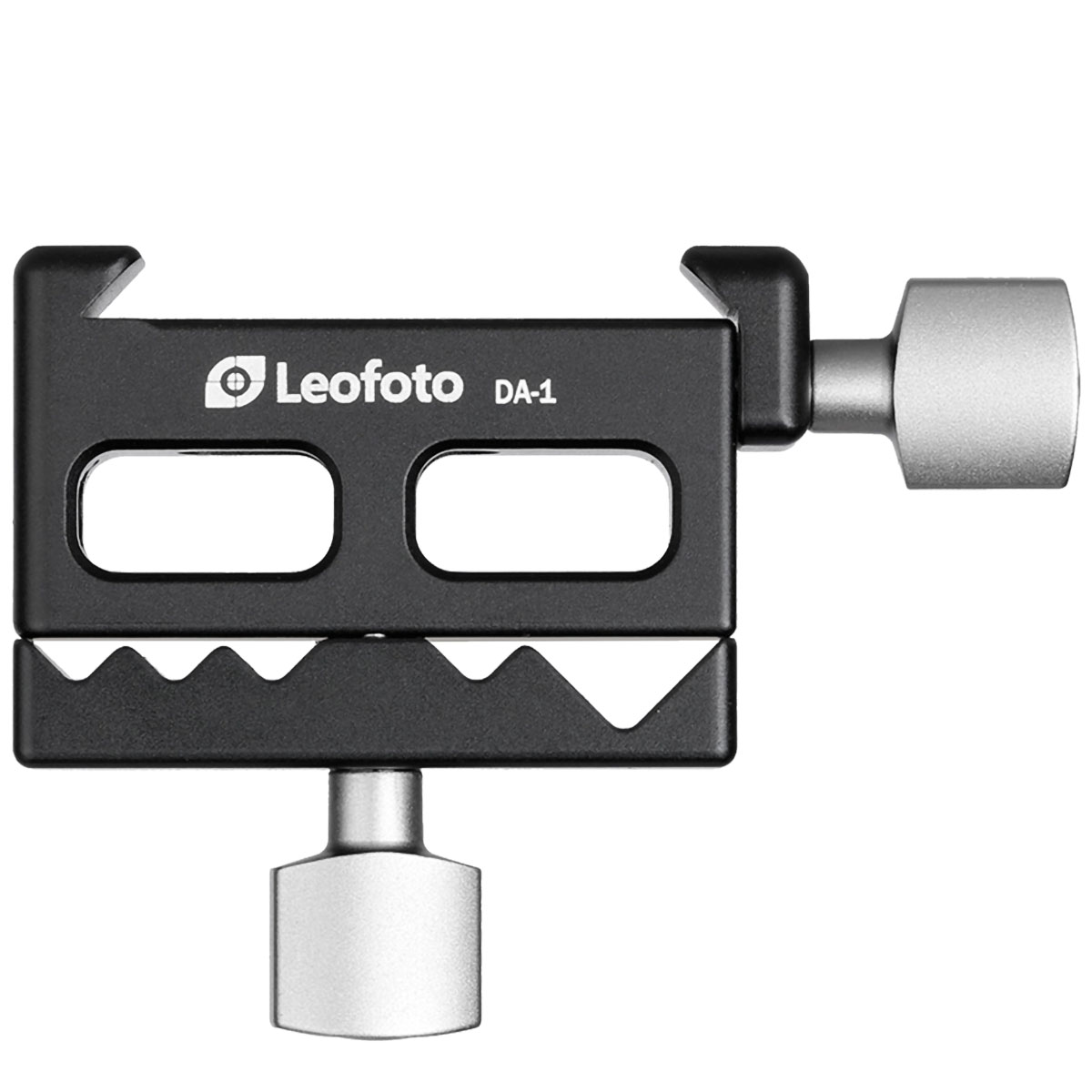 Leofoto DA-1 Kabelklemme Leofoto DA-1 Kabelklemme