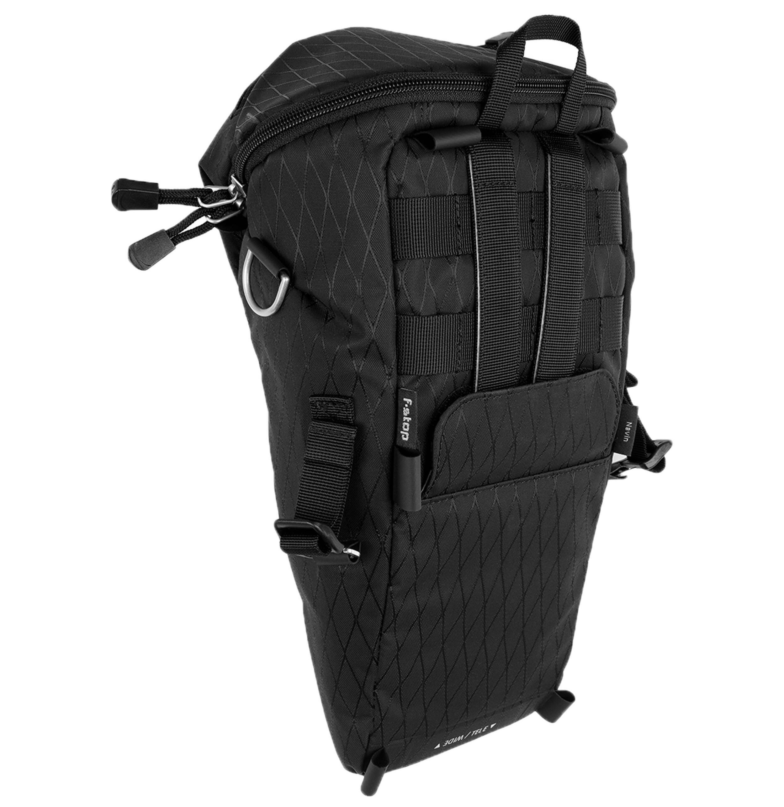 f-stop Navin Kameraholster f-stop Navin Kameraholster