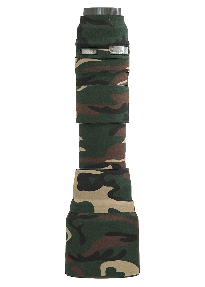 LensCoat_lct150600m4_LensCoat_R_fuer_Tamron_SP_150-600mm_f_5-6_3_Di_VC_AE20030_1_3