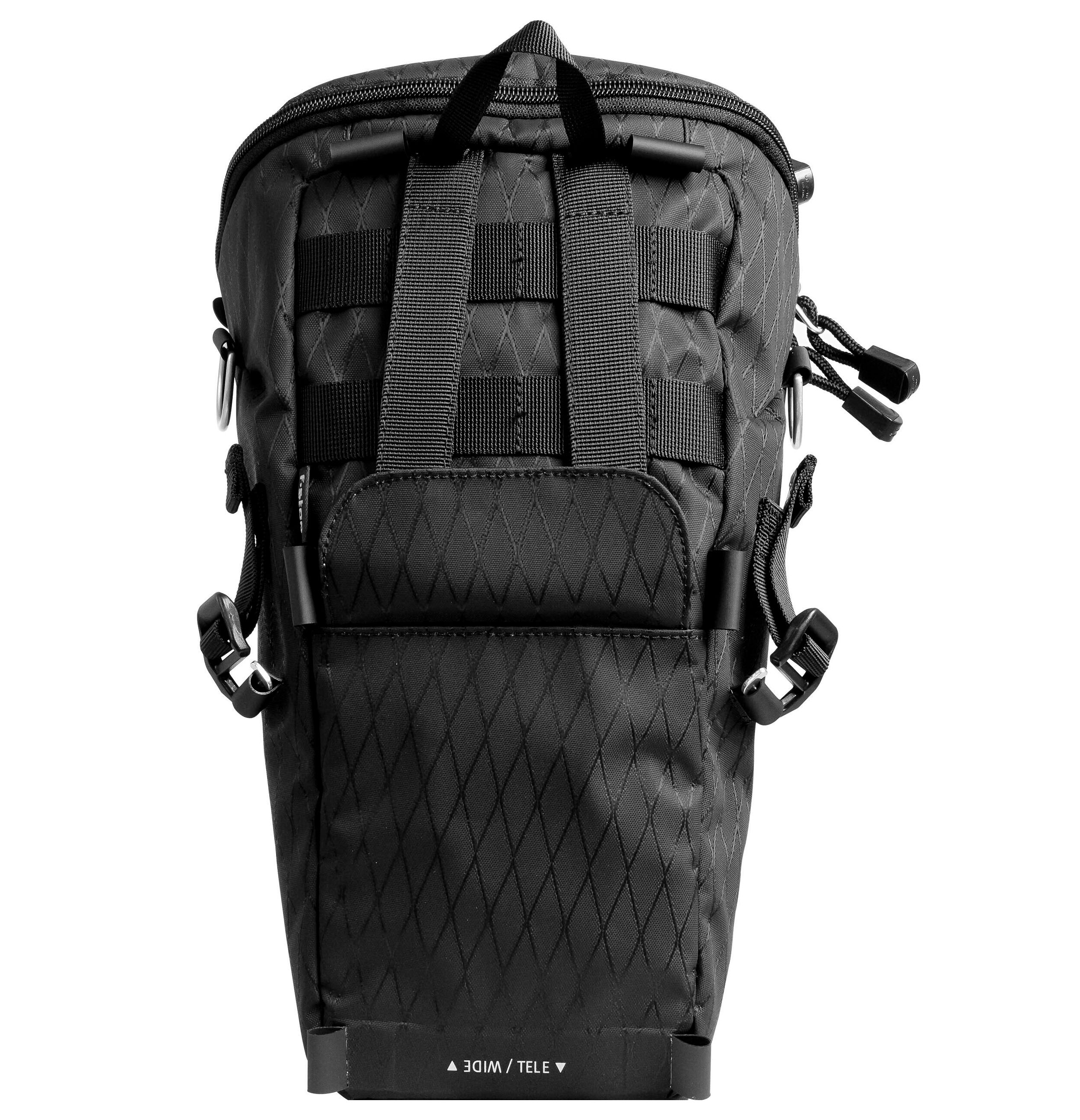 f-stop Navin Kameraholster f-stop Navin Kameraholster