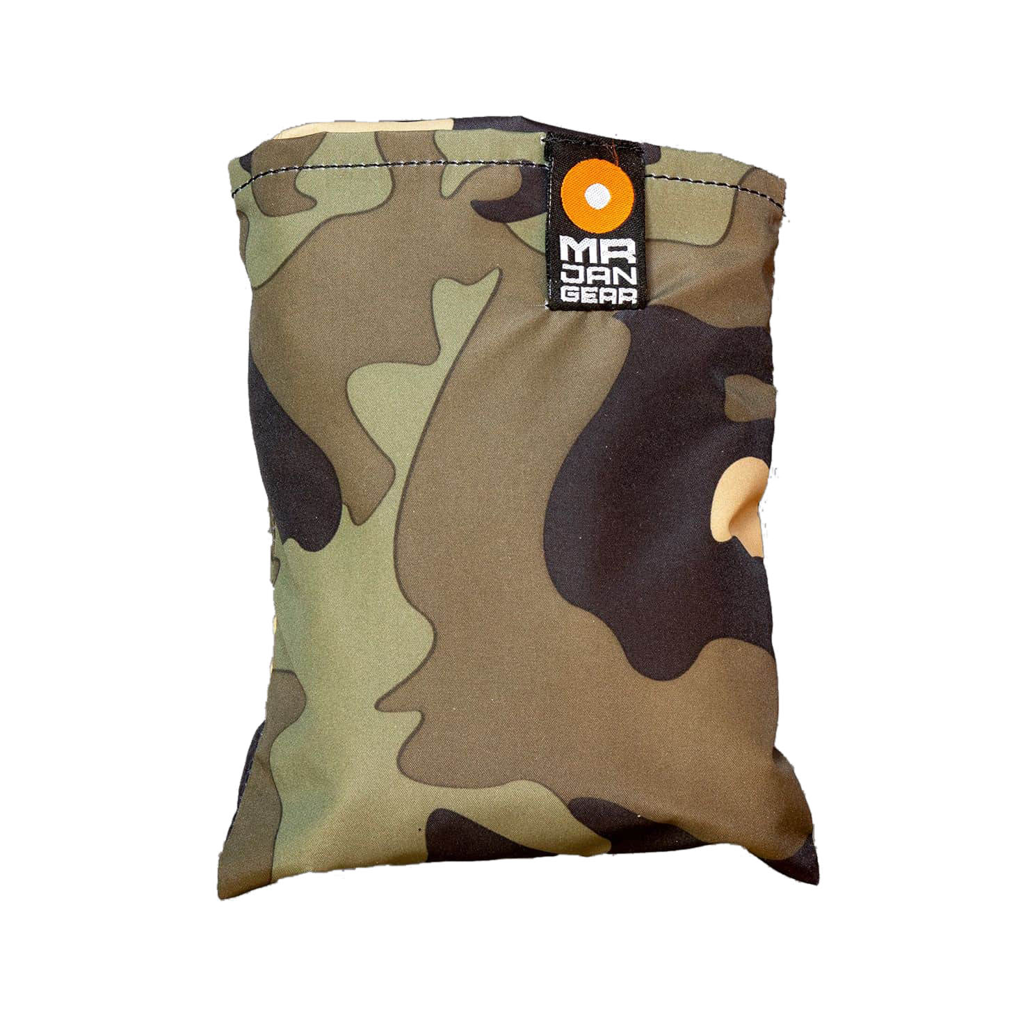 mr_jan_gear_mjg01944085_mrjan_gear_showercap_regenschutz_AE207713_augenblicke_eingefangen-1lB5Xyyf141He4
