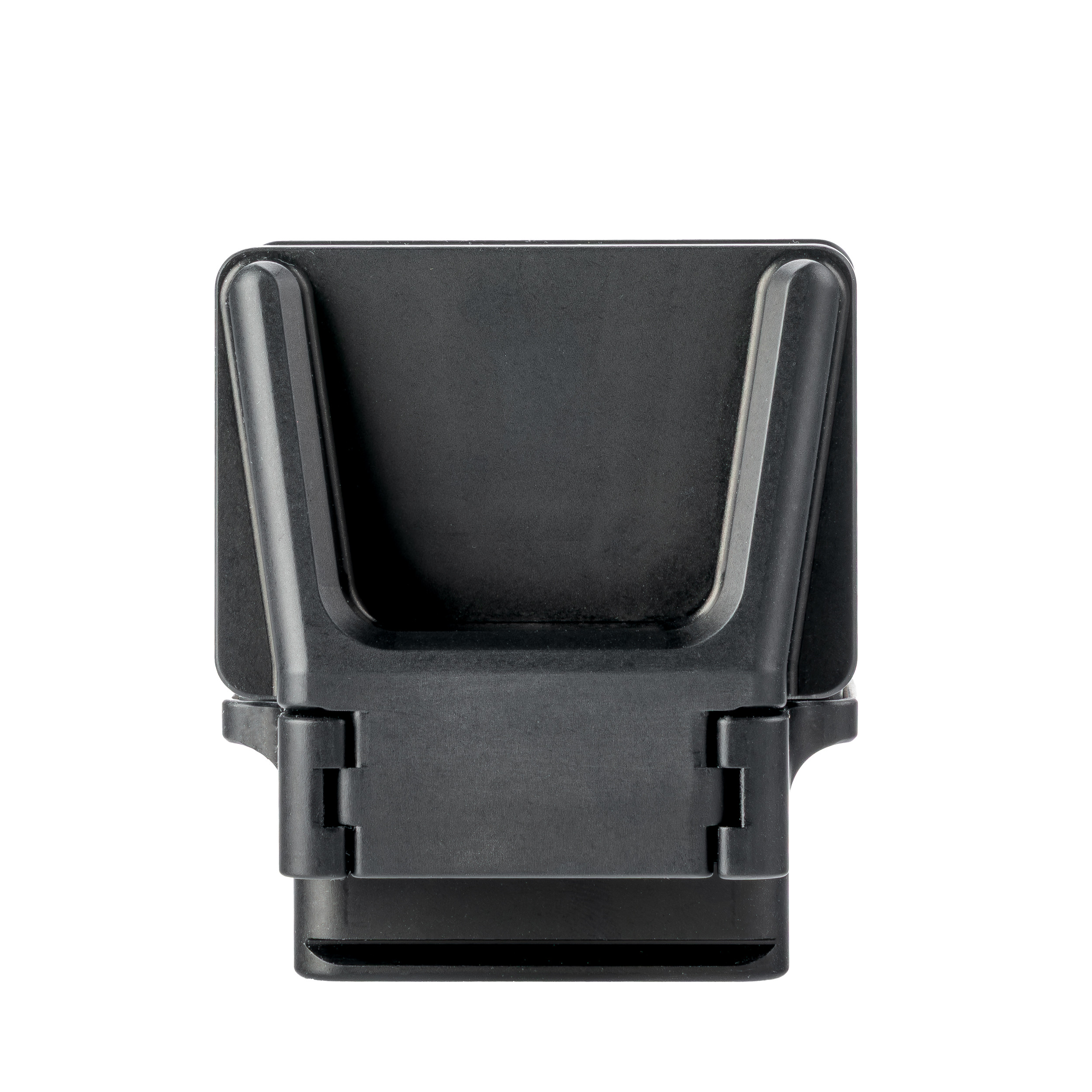 Really Right Stuff VYCE-Mk2 Ultralight Universal Halterung mit Arca-Style Profil