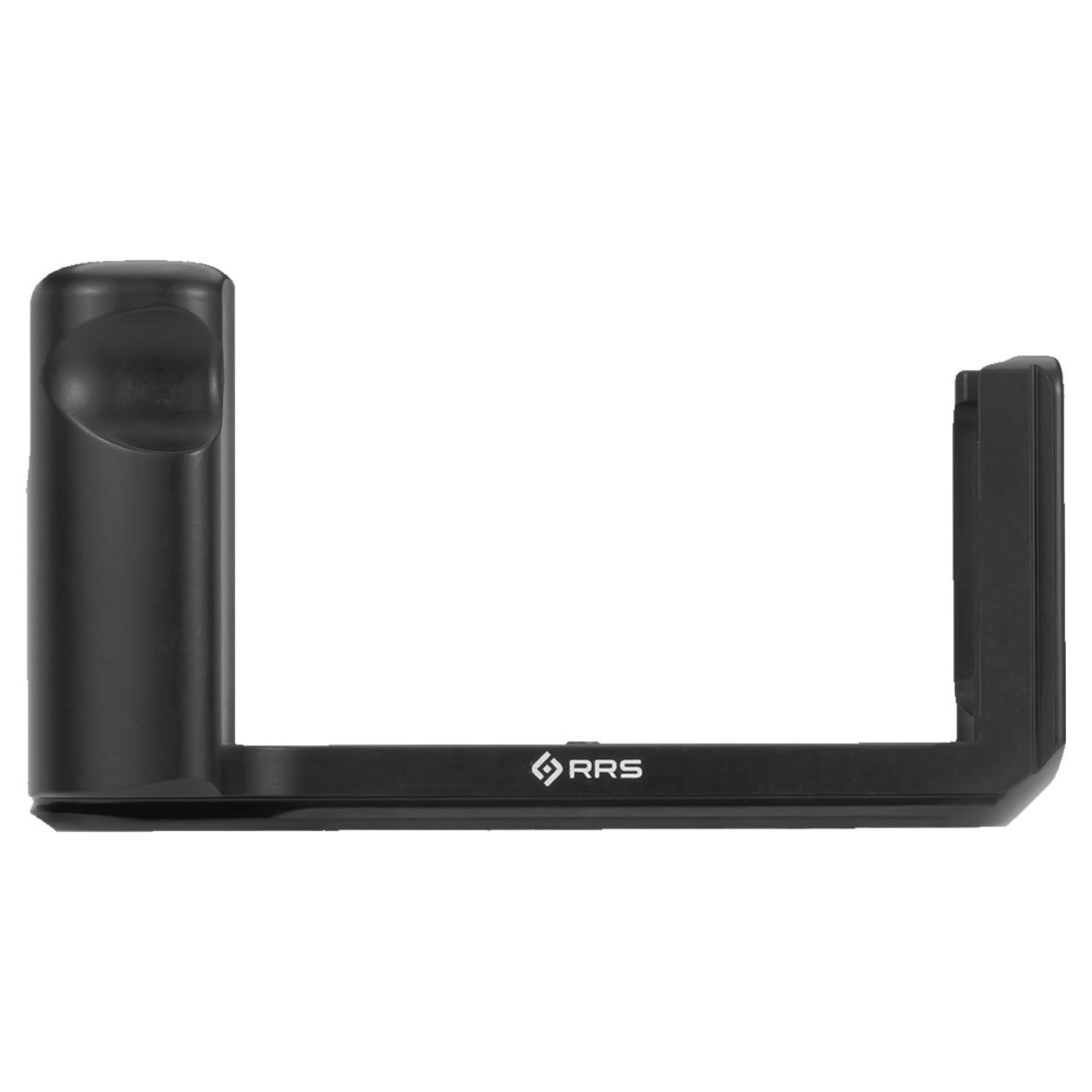 Really Right Stuff BM11-LPG L-Winkel mit integriertem Griff für Leica M11 Really Right Stuff BM11-LPG L-Winkel mit integriertem Griff für Leica M11