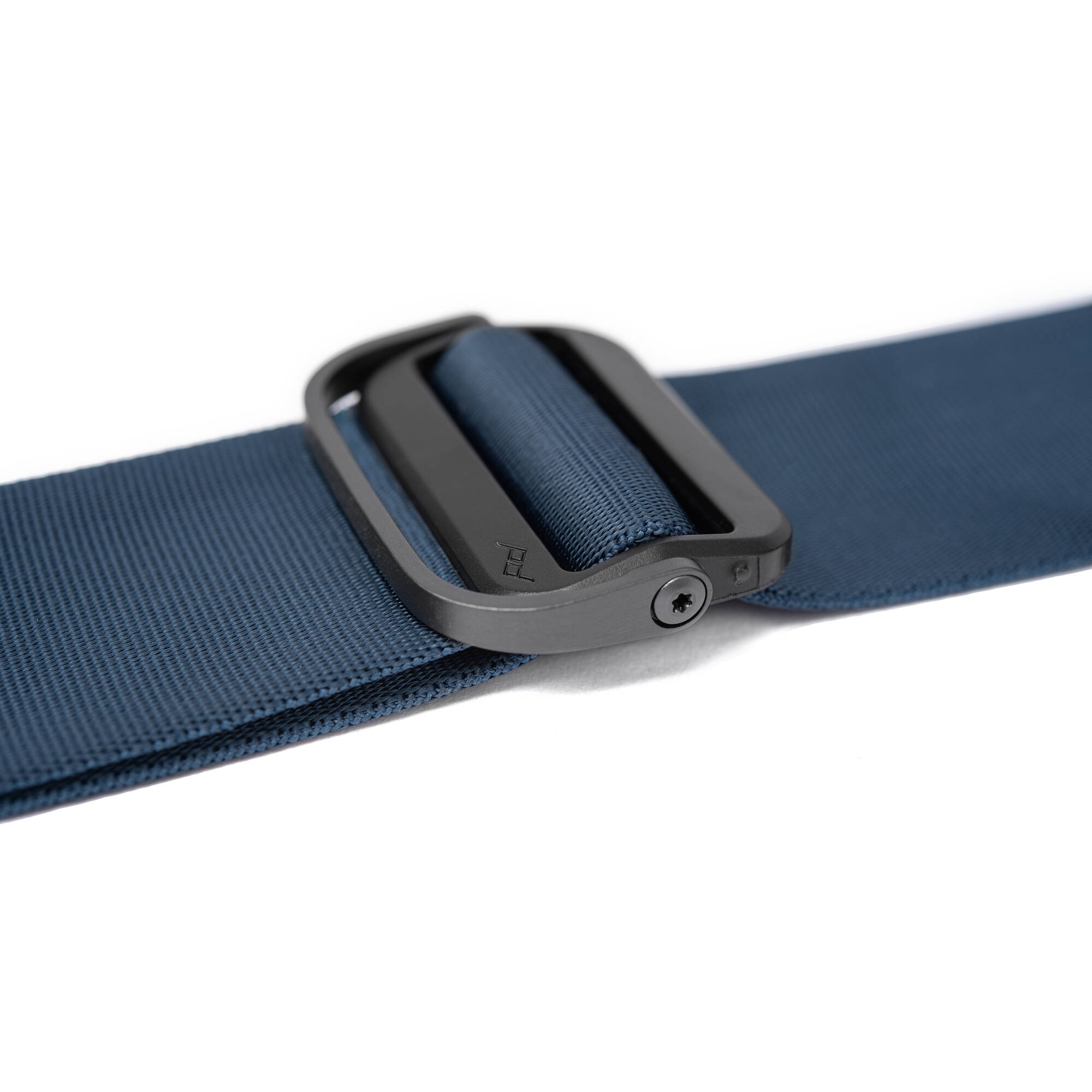Peak Design Slide Kameragurt 45 mm breit Midnight (Blau) Peak Design Slide Kameragurt 45 mm breit Midnight (Blau)