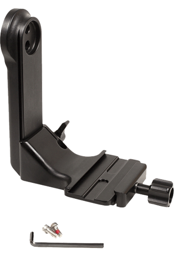 Wimberley CK-200 Umbauset für WH-200-S