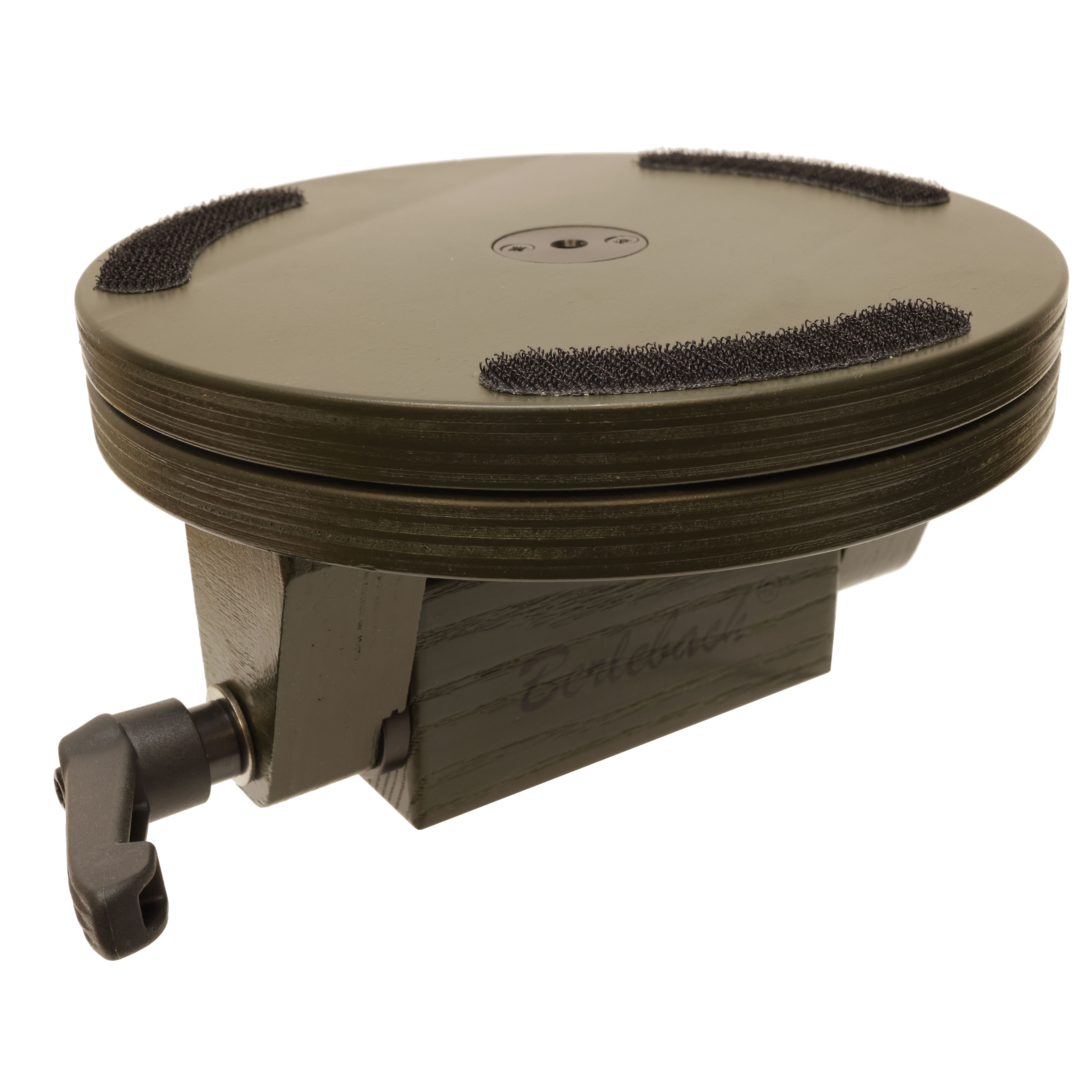2021-12-08-11-20-17-B-Radius8-Smoothing4-_CHL94733-Kopie
