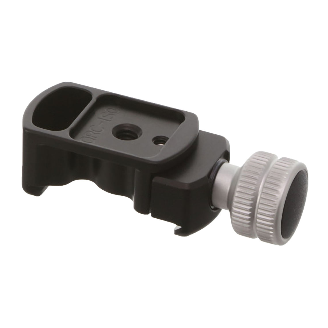 Kirk QRC-1SQ Schnellkupplung Kirk QRC-1SQ Schnellkupplung