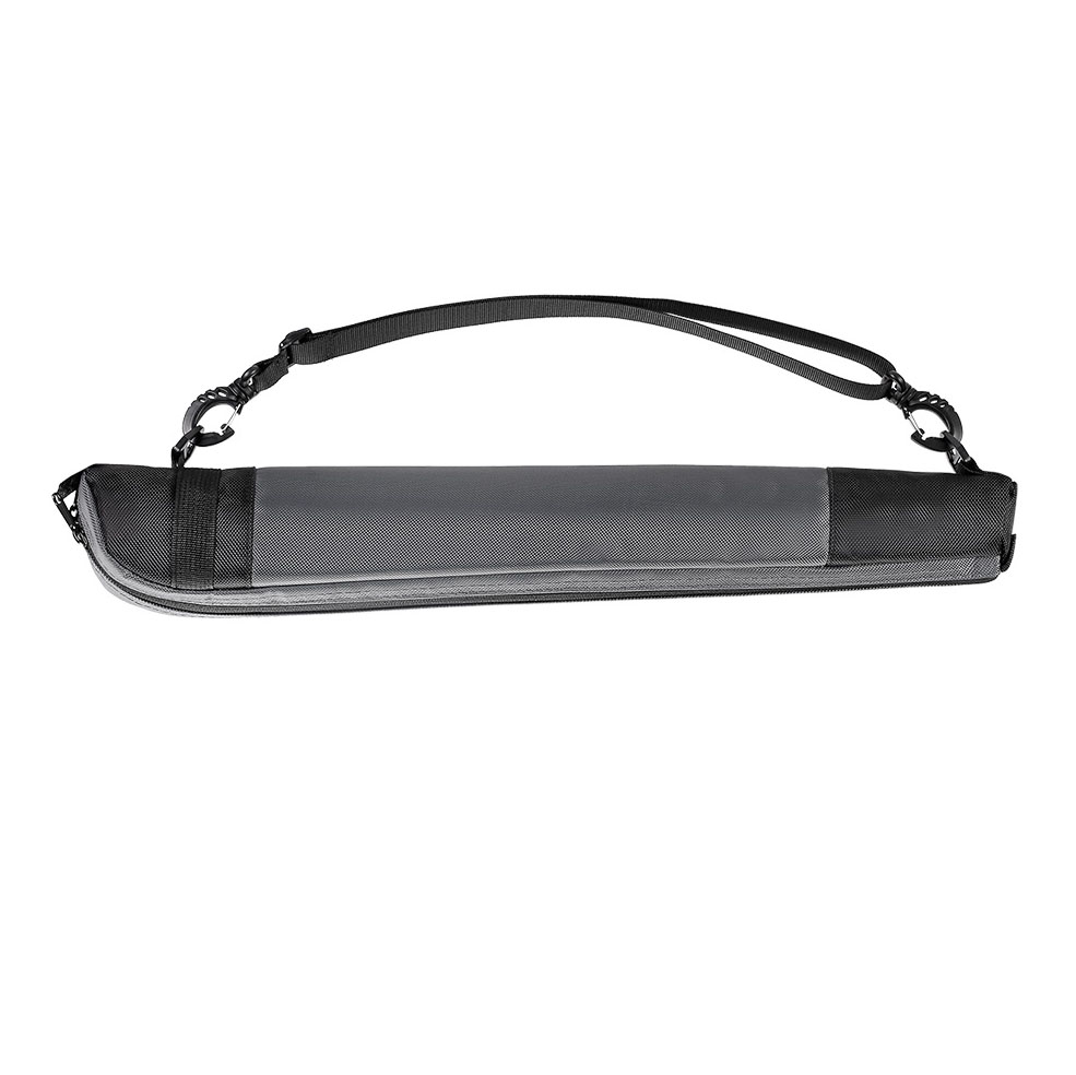 Leofoto MP-285C Einbein-Stativ aus Karbon Leofoto MP-285C Einbein-Stativ aus Karbon