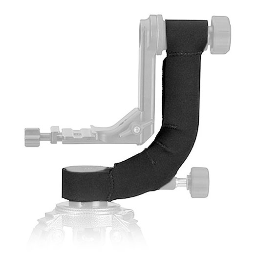 LensCoat Bezug für Wimberley Neiger (Version II/ WH-200) LensCoat Bezug für Wimberley Neiger (Version II/ WH-200)